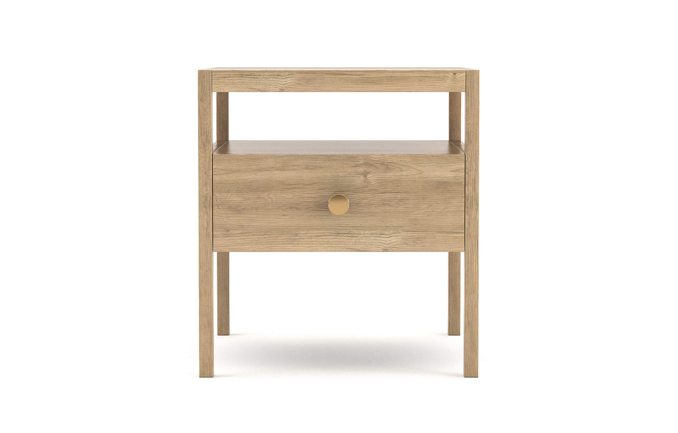 Palder Side Table - Image 29
