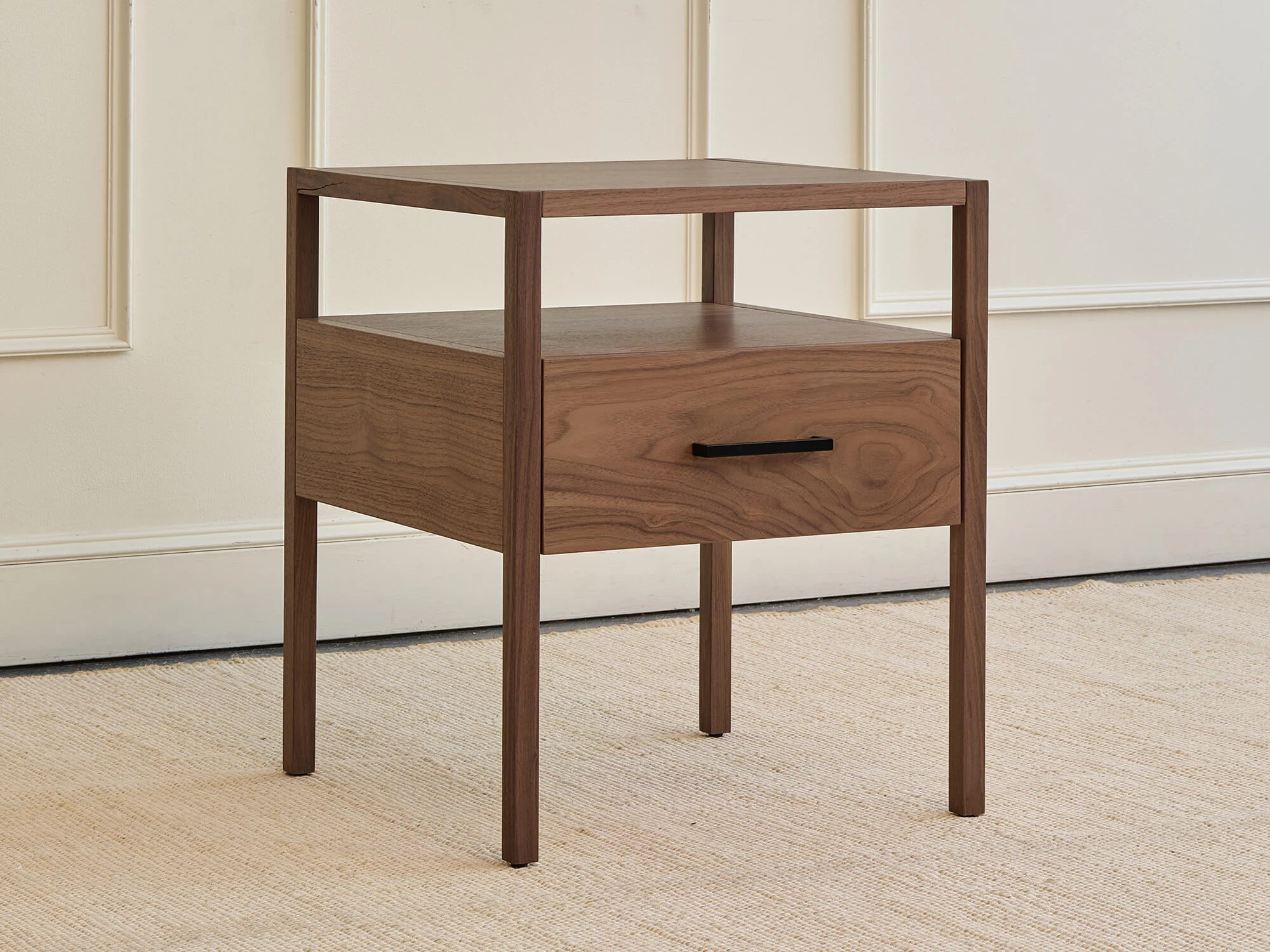 Palder Nightstand - Image 7