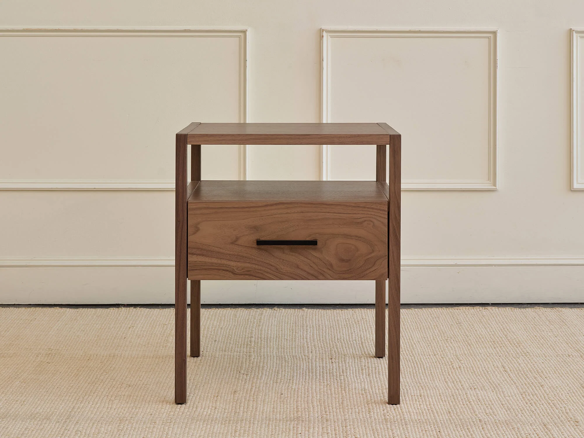 Palder Nightstand - Image 8