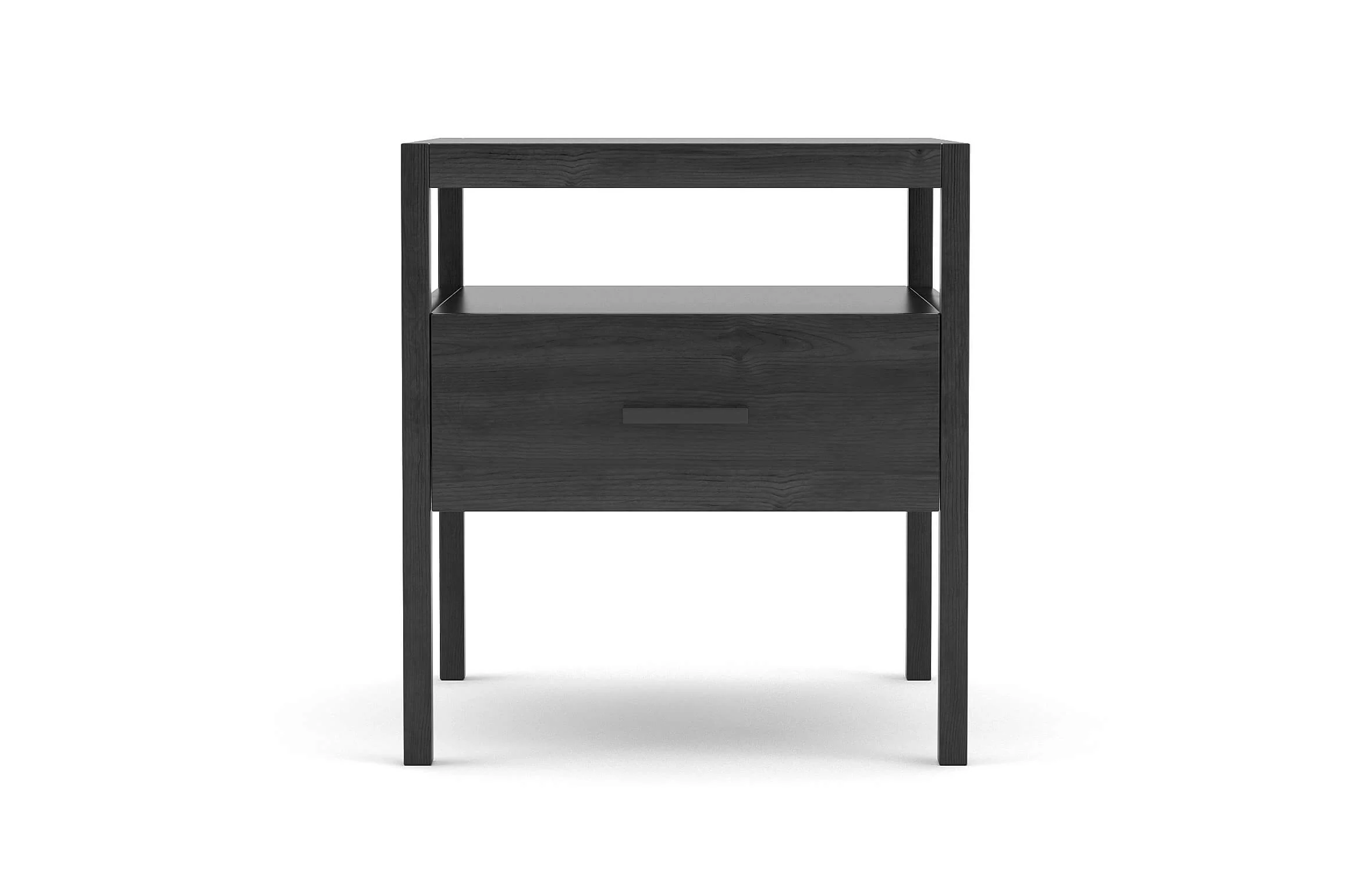 Palder Side Table - Image 7