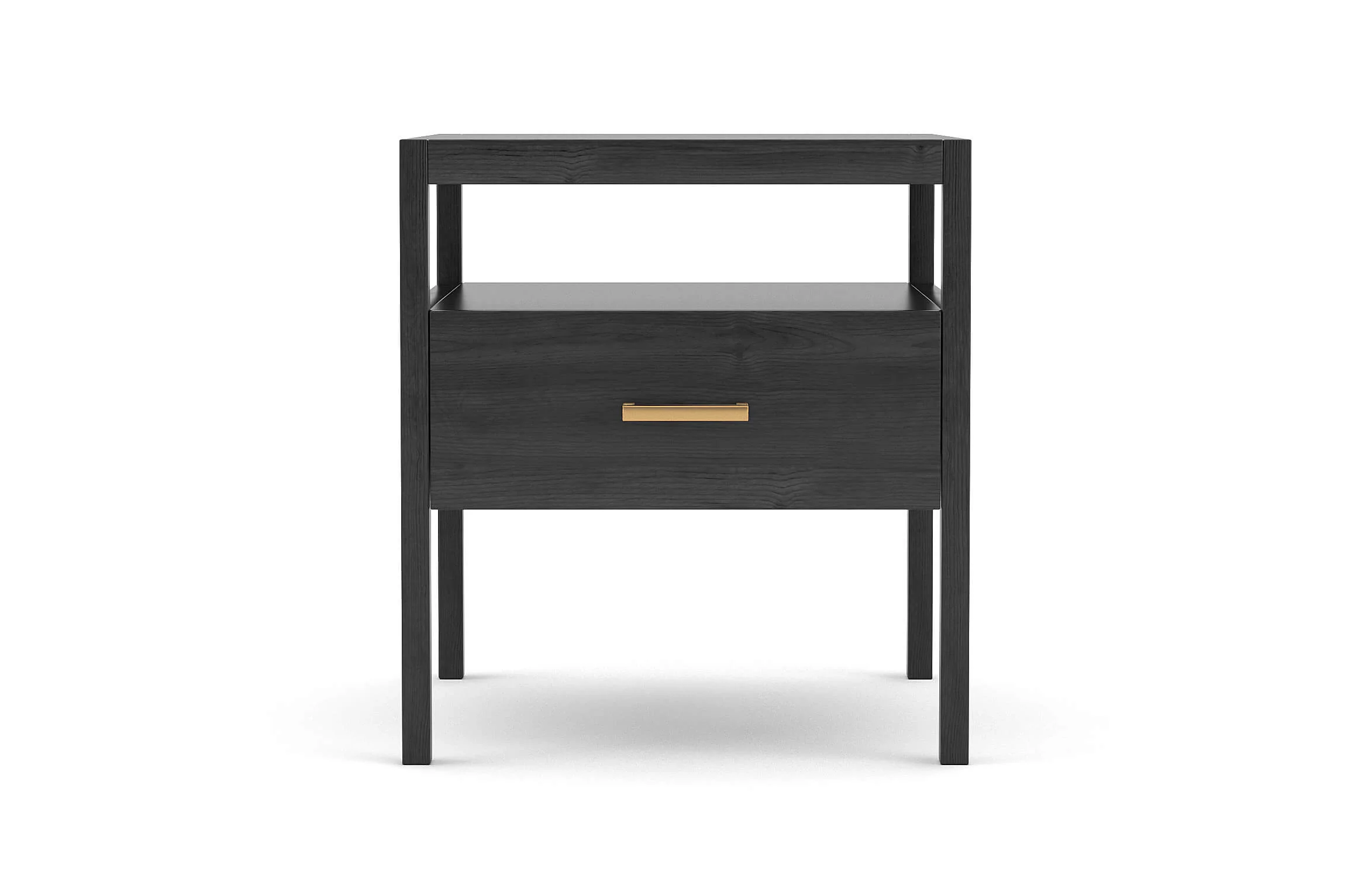 Palder Side Table - Image 8