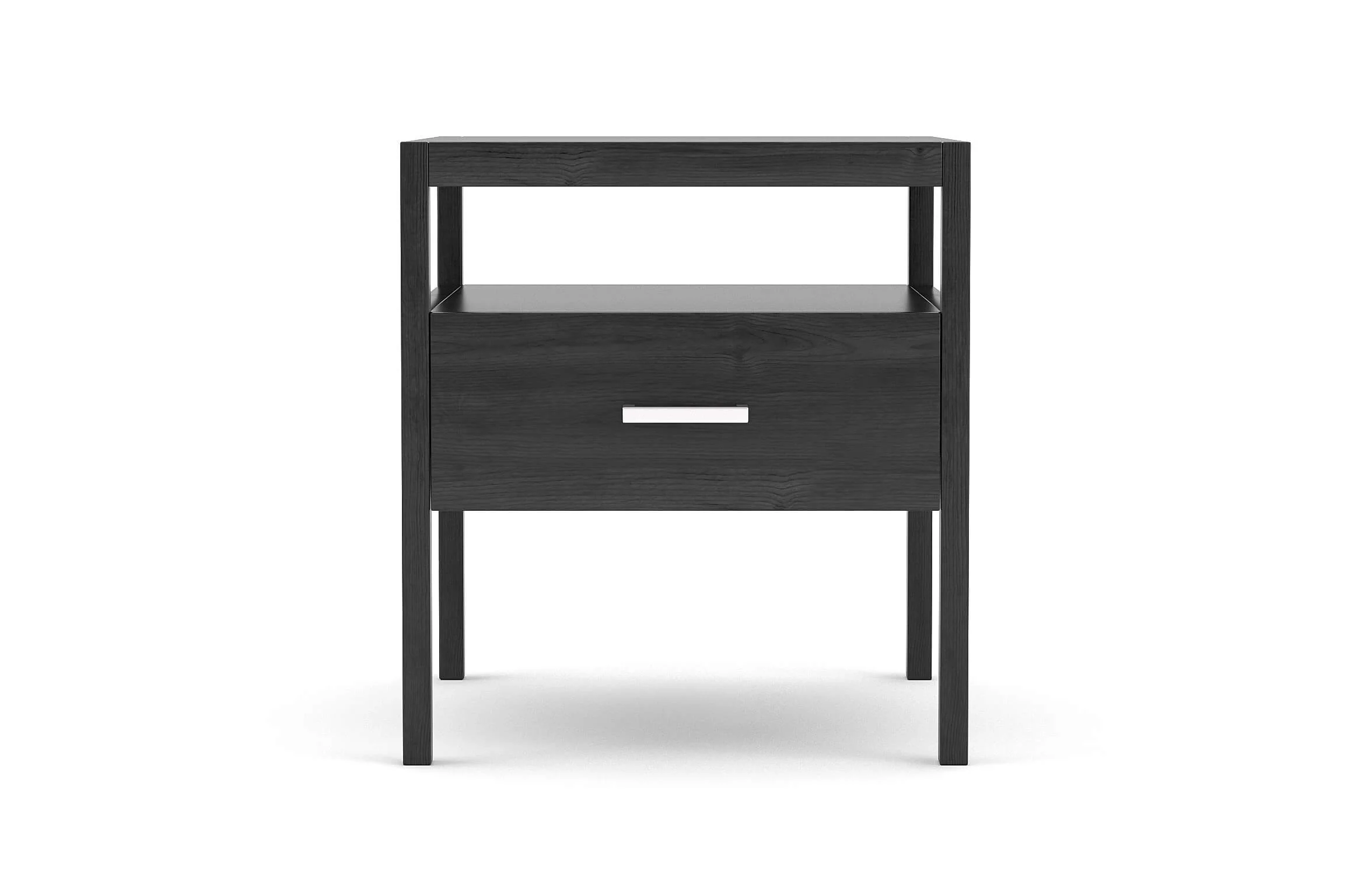 Palder Side Table - Image 9