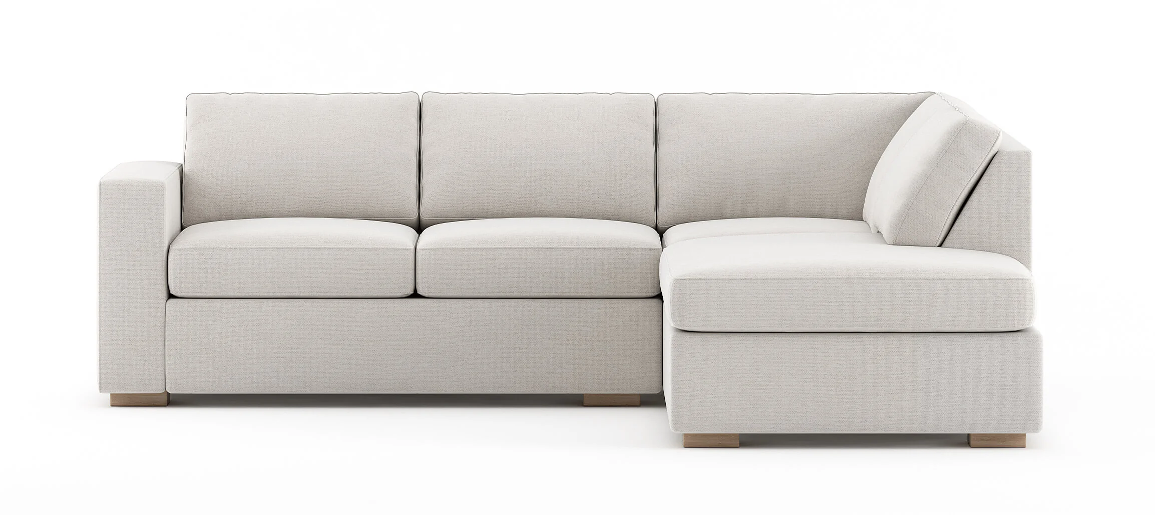 Rio Bumper Sectional - Image 8
