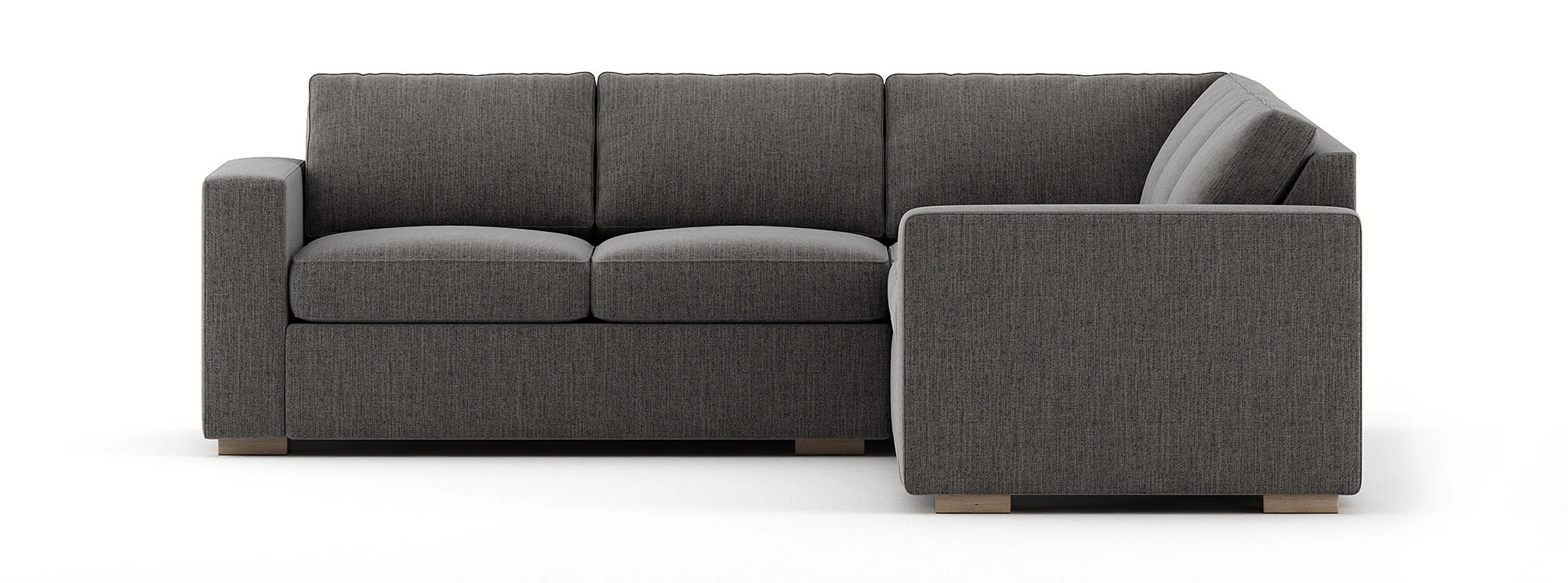 Rio Corner Sectional - Image 10