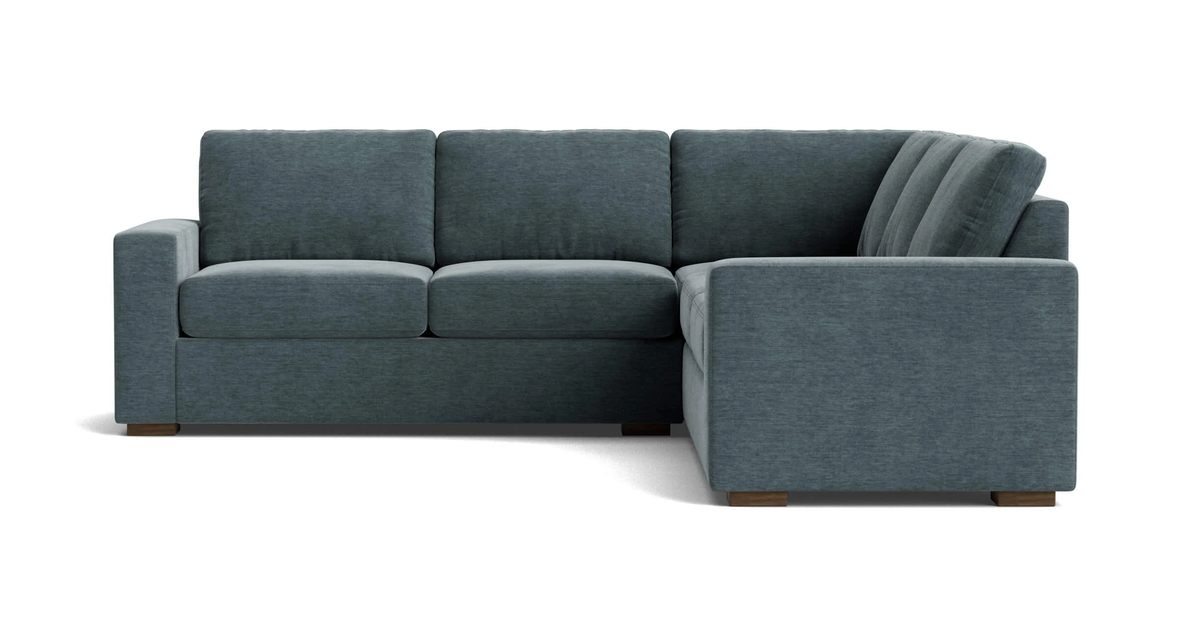 Rio Corner Sectional - Image 6