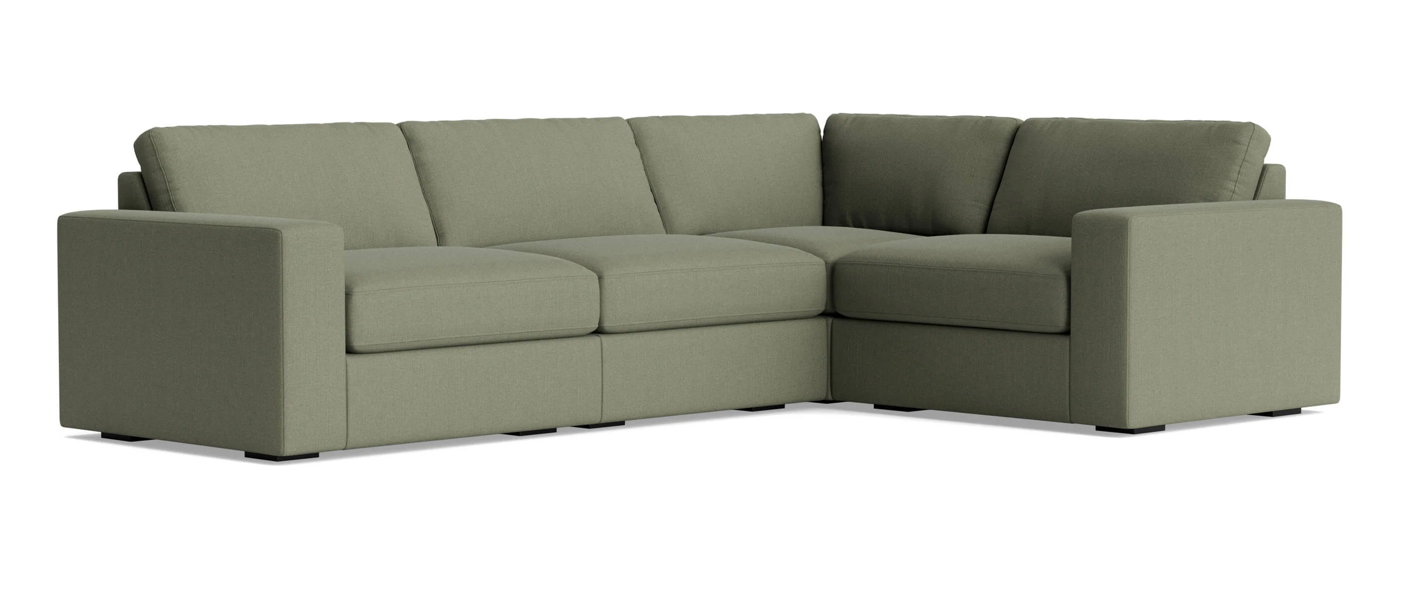 Natural Latex + Wool Best Sellers