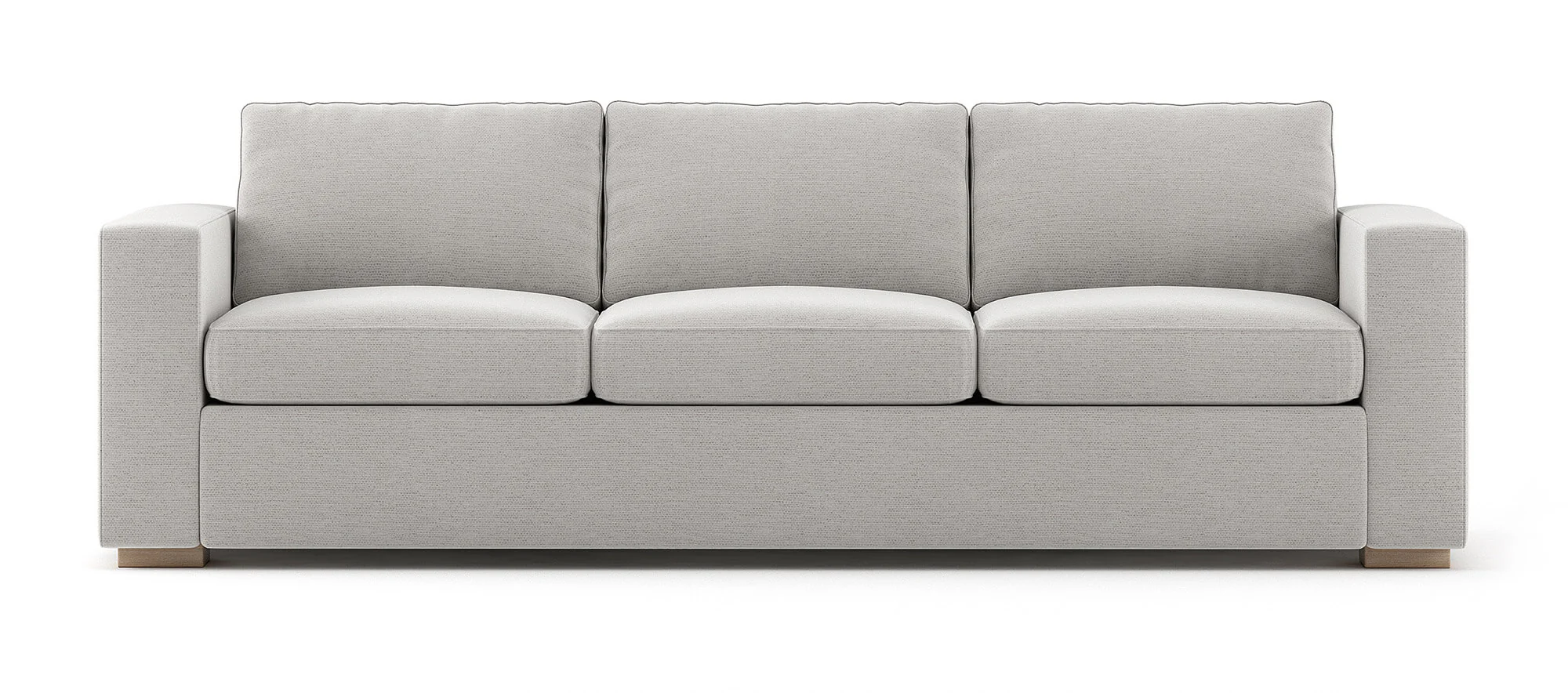 Rio Sofa - Image 12