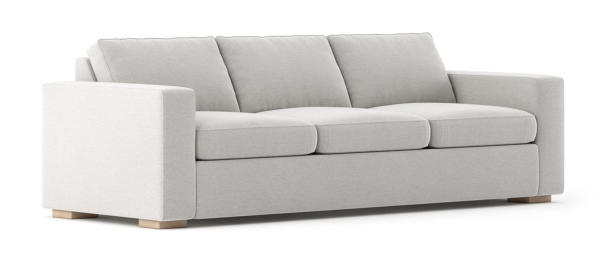 Rio Sofa - Image 13