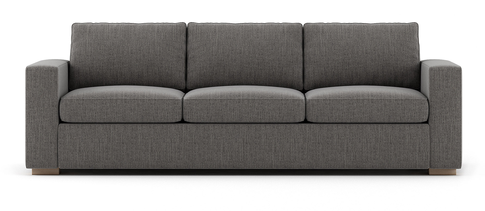 Rio Sofa - Image 14