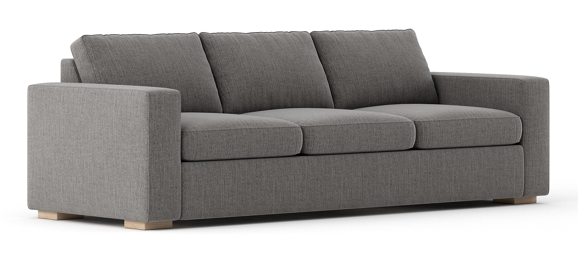 Rio Sofa - Image 15