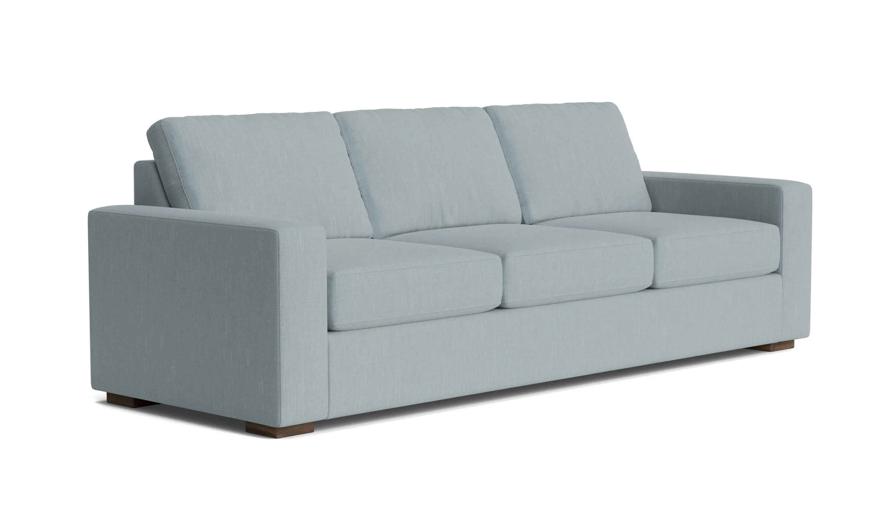 Rio Sofa in Natural Latex - Image 12