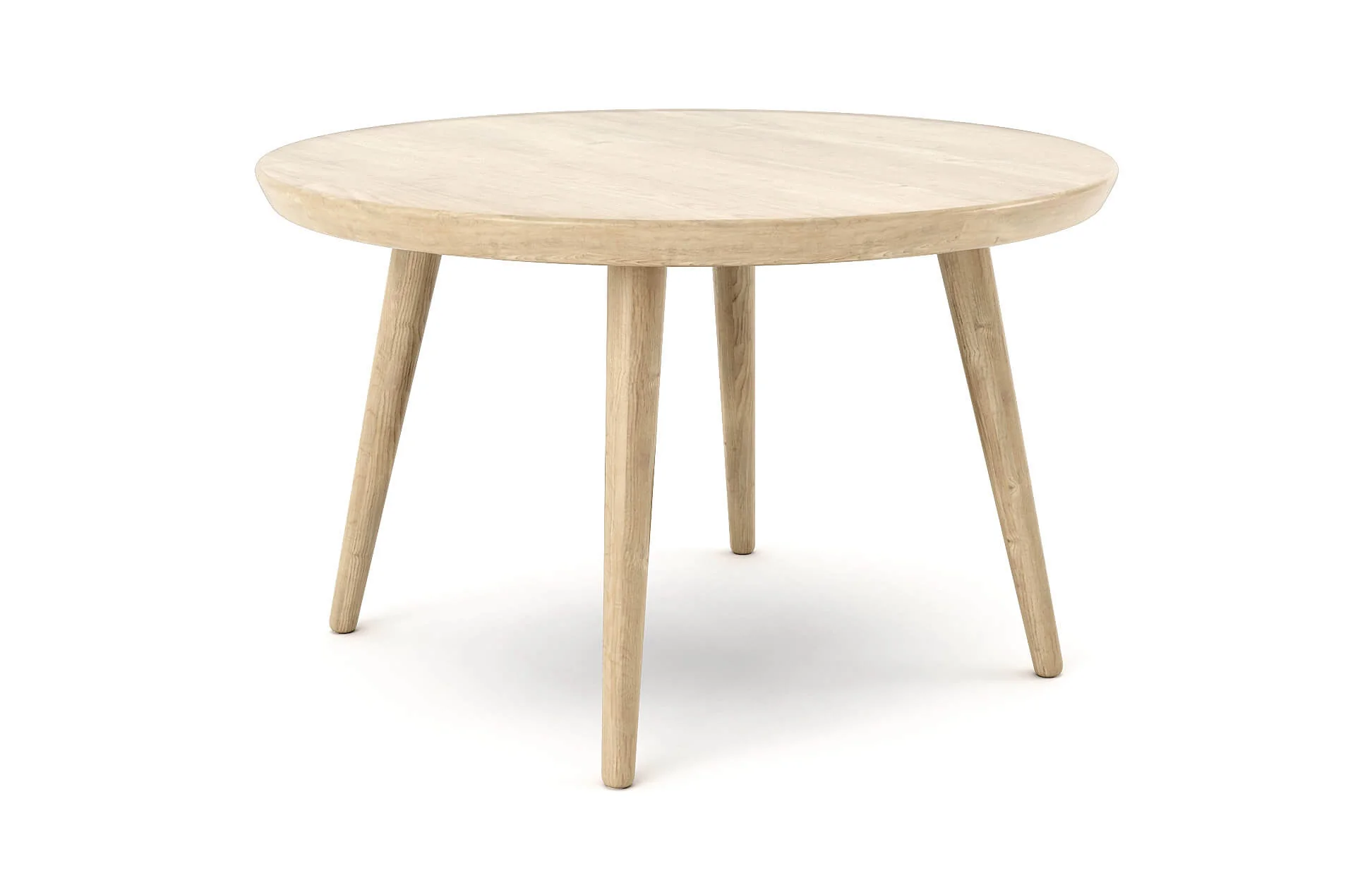 Voya Coffee Table - Image 10