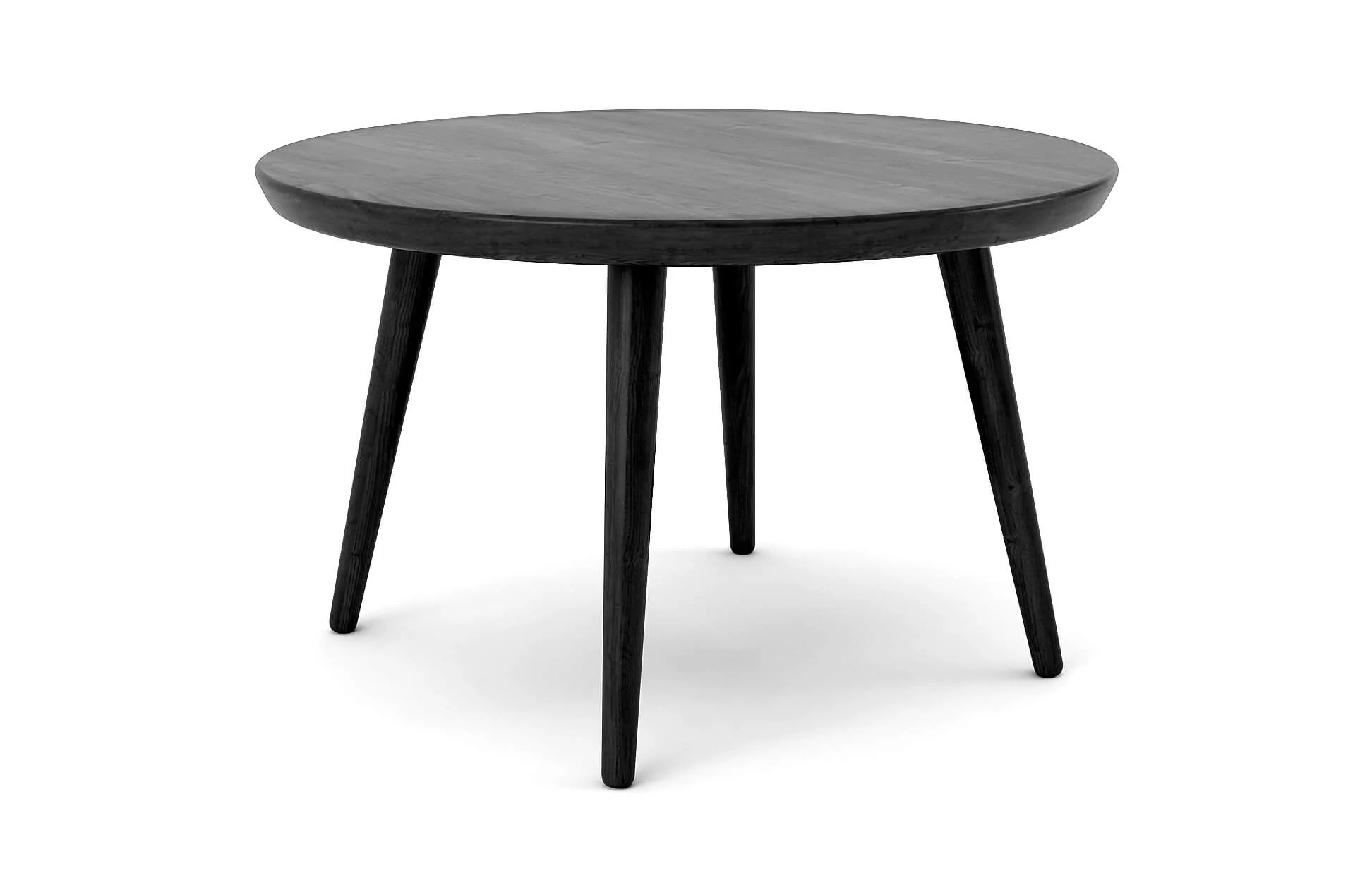 Voya Coffee Table - Image 11
