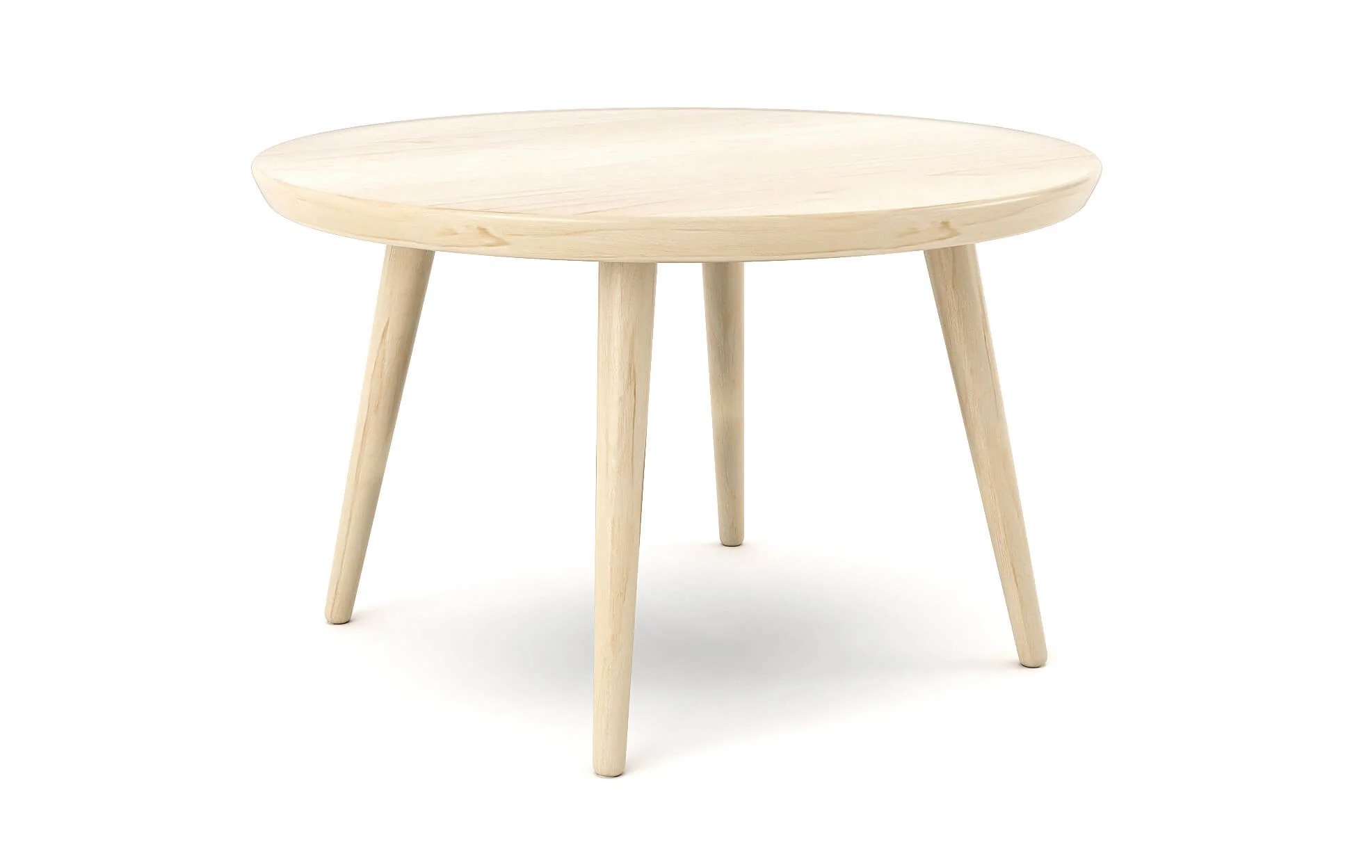 Voya Coffee Table - Image 9