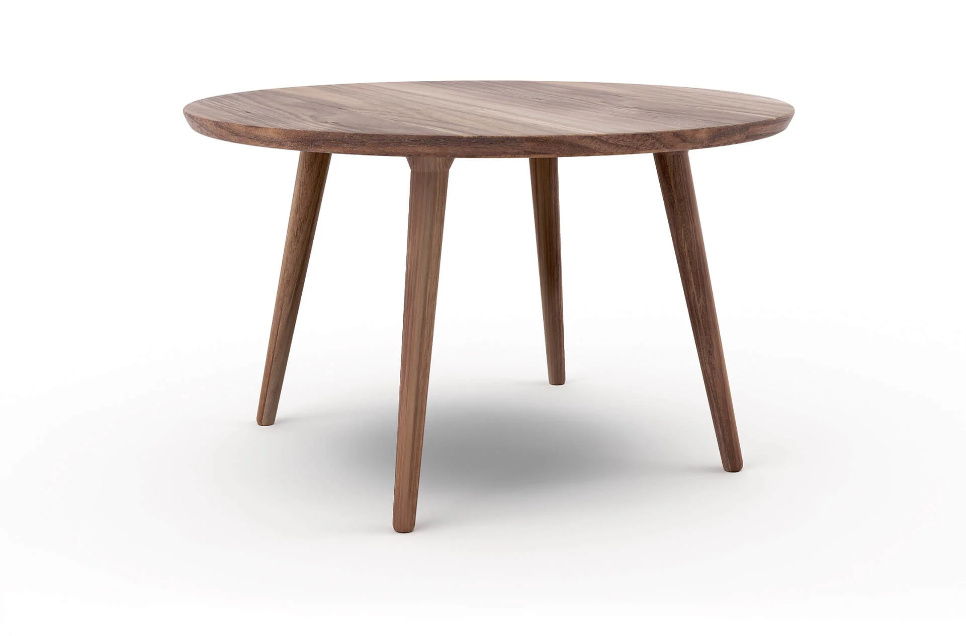 Voya Round Dining Table - Image 10