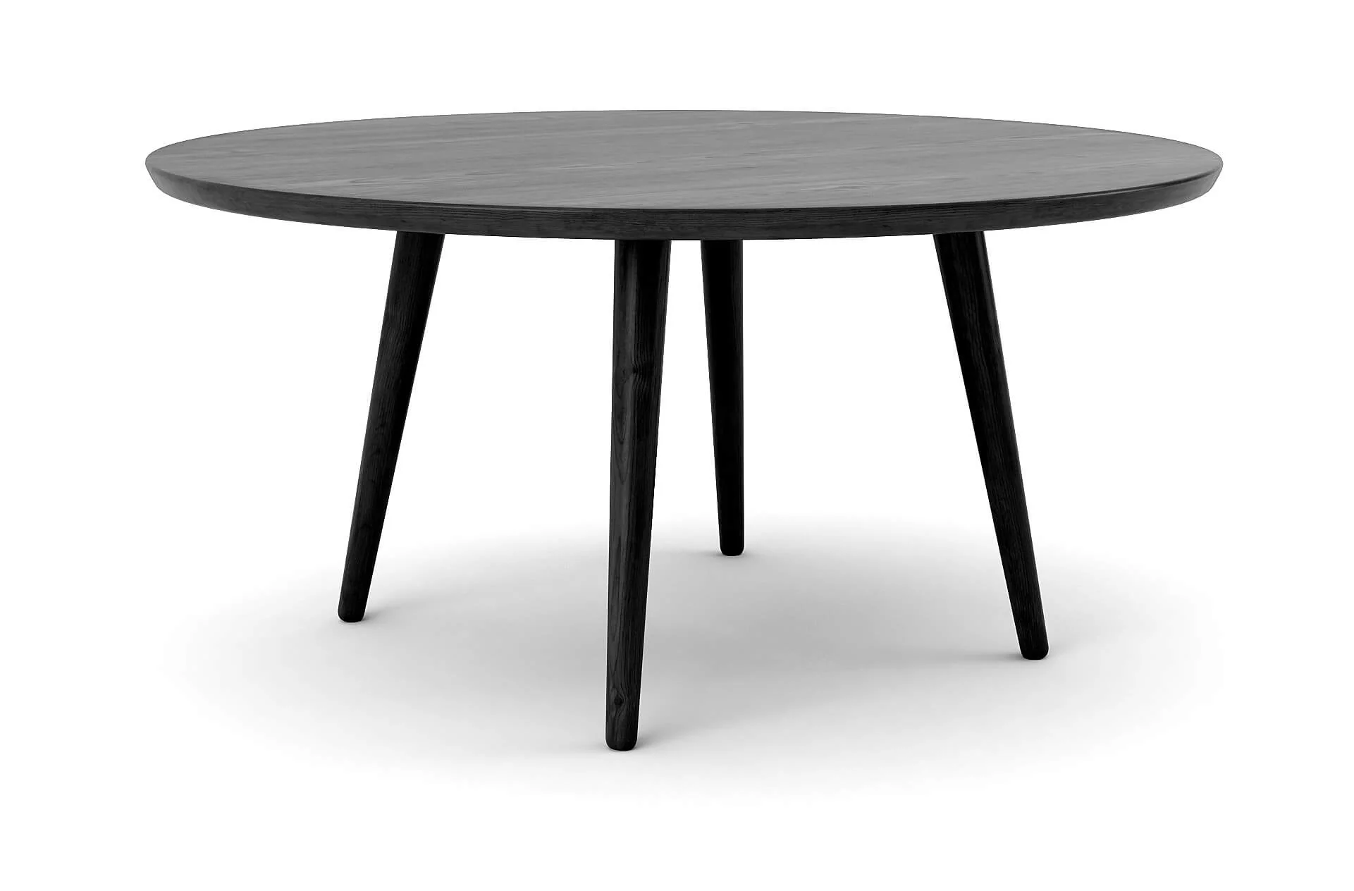 Voya Round Dining Table - Image 12