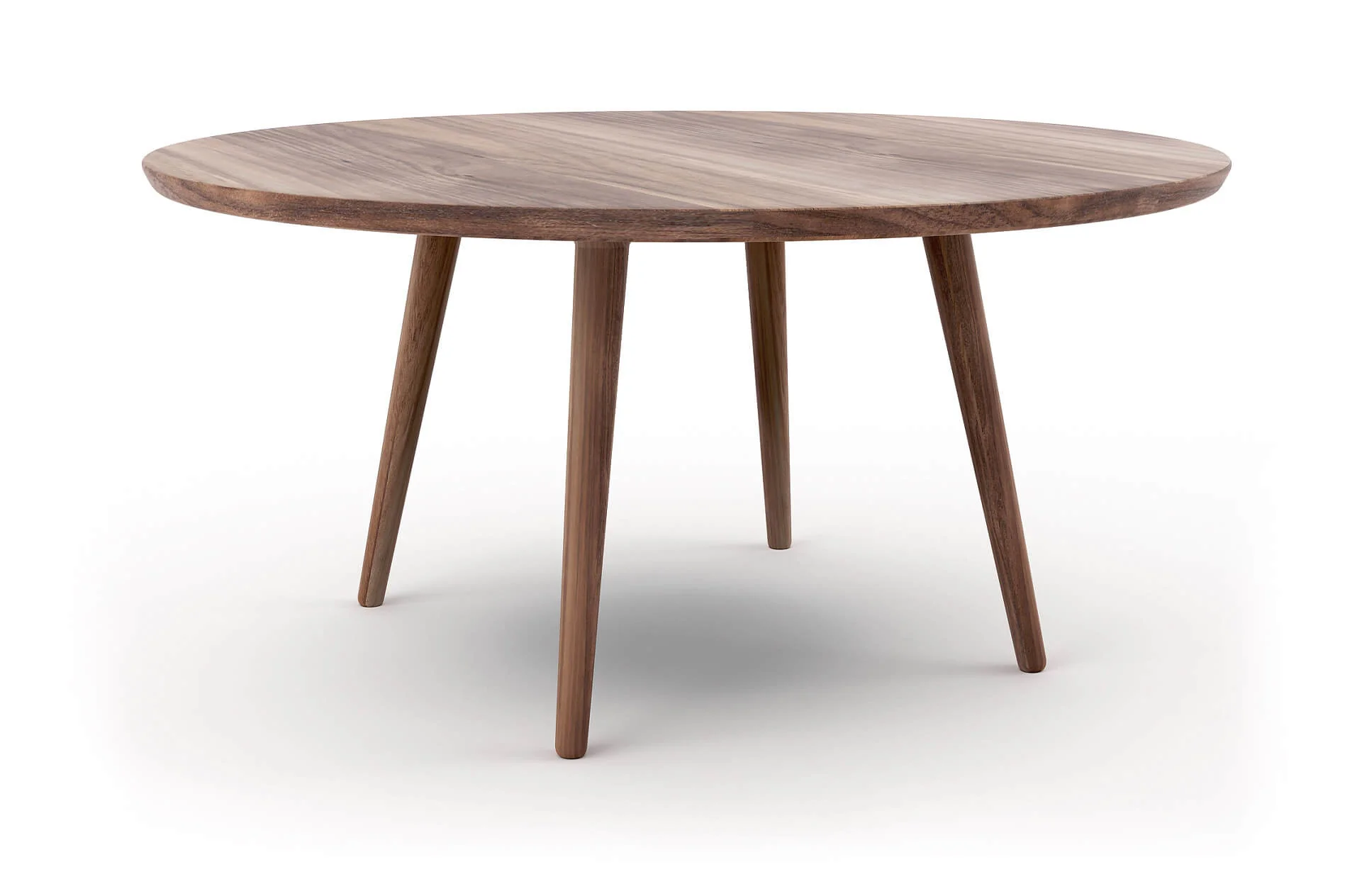 Voya Round Dining Table - Image 13