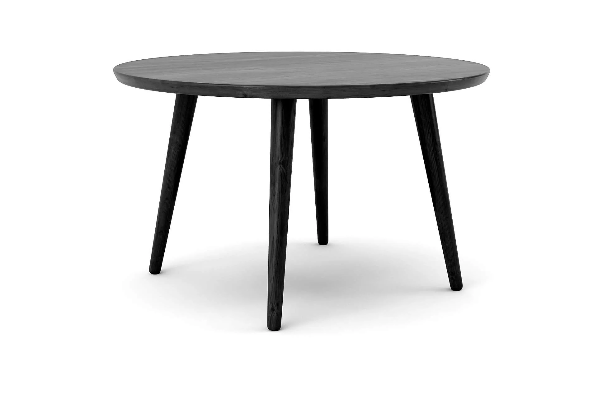 Voya Round Dining Table - Image 8
