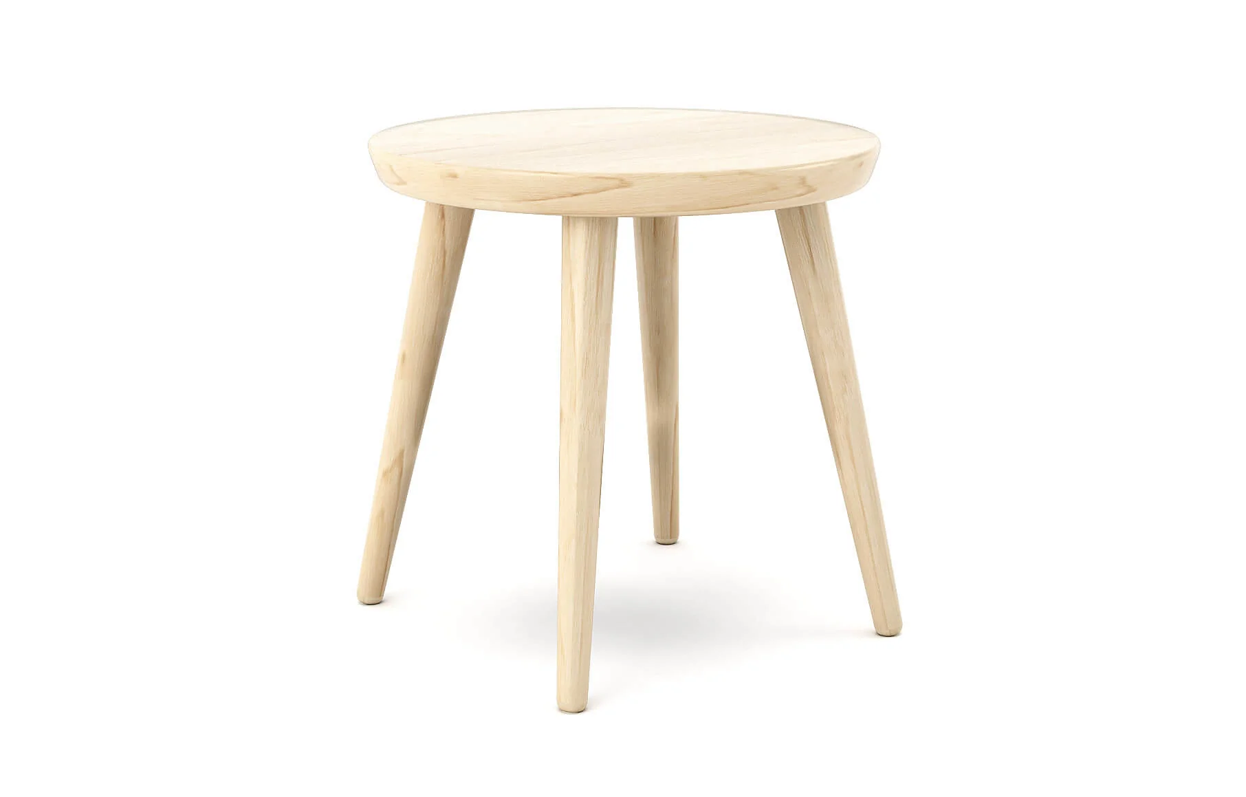 Voya Side Table - Image 12