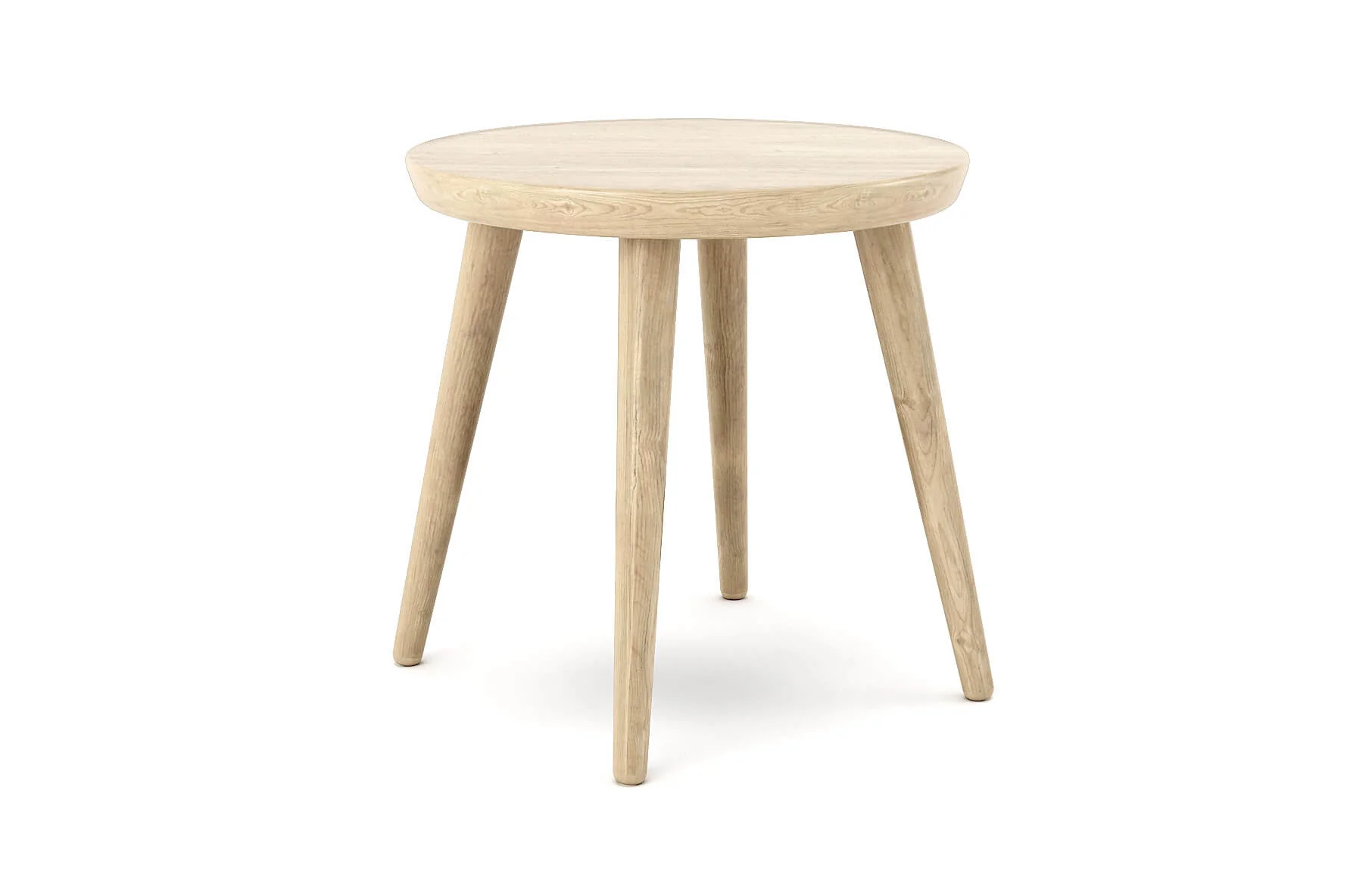 Voya Side Table - Image 13