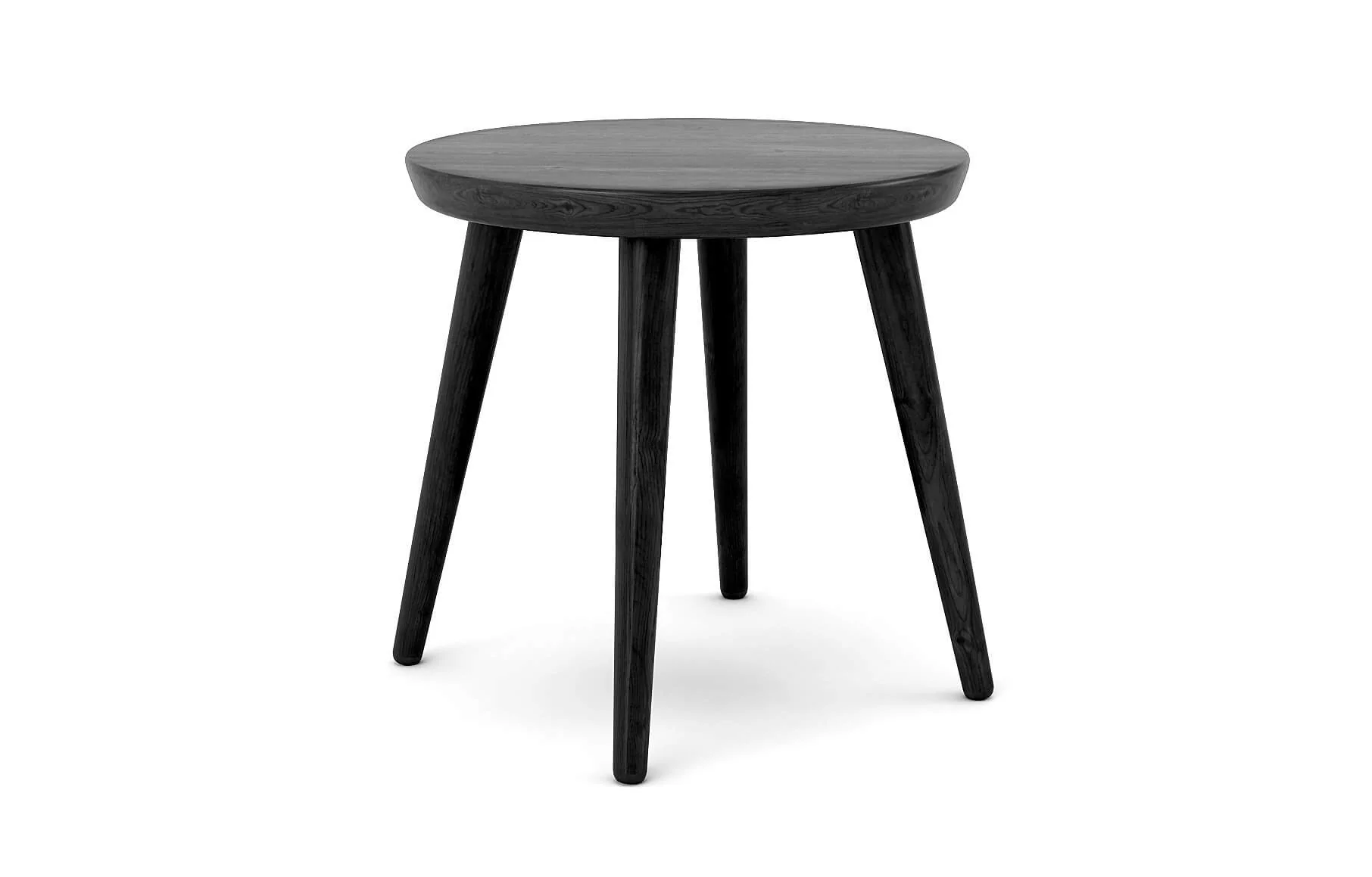 Voya Side Table - Image 14