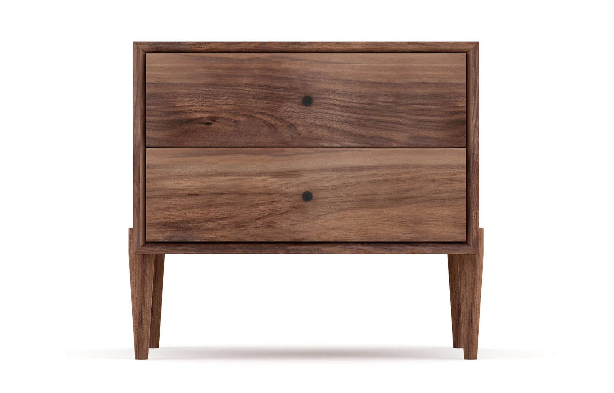 Walt Nightstand - Image 10