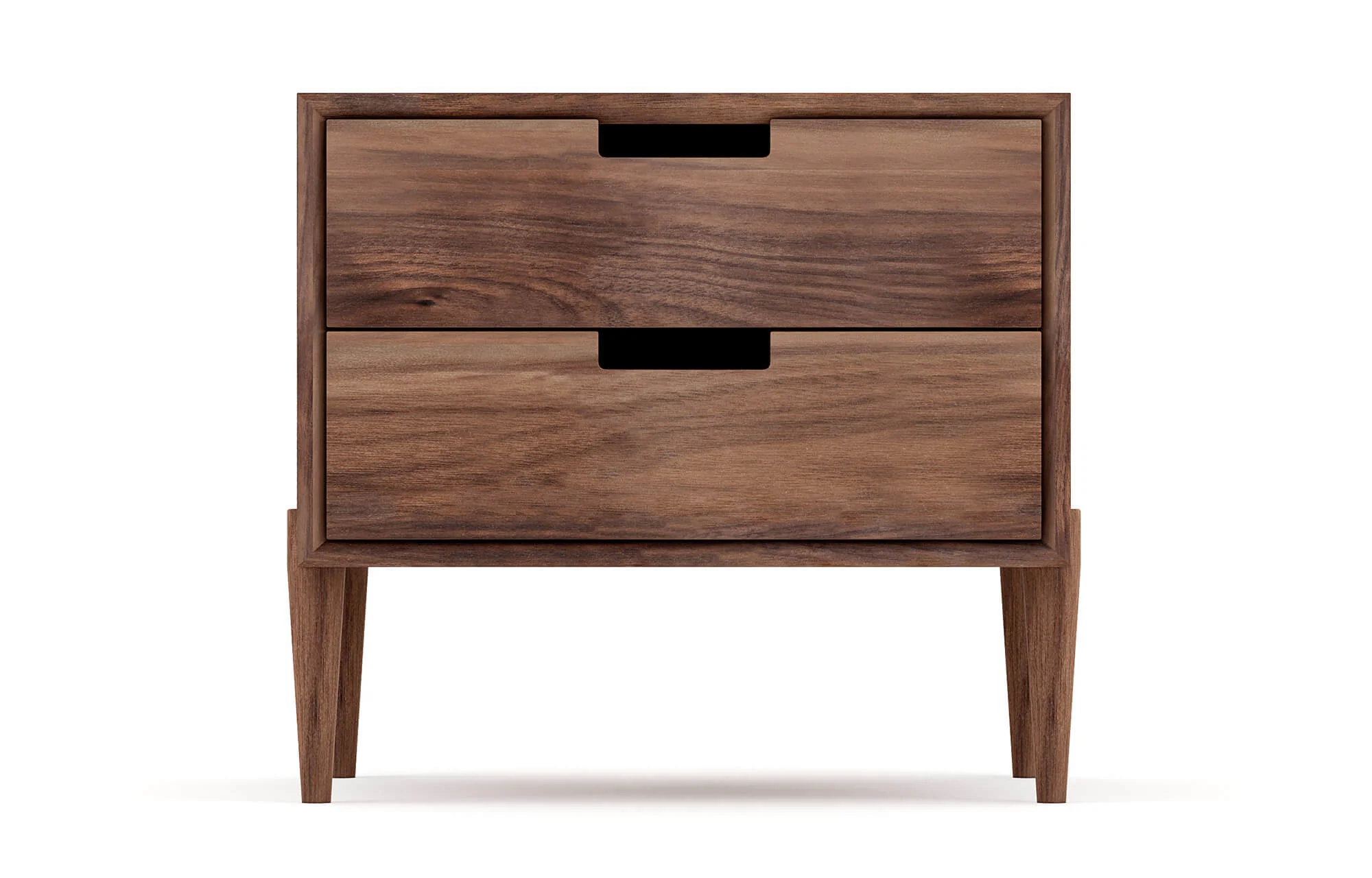 Walt Nightstand - Image 11