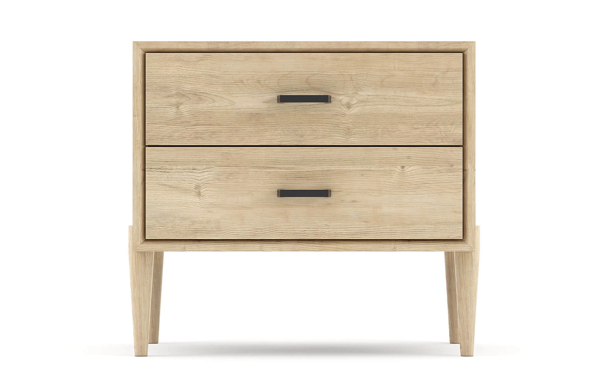 Walt Nightstand - Image 13