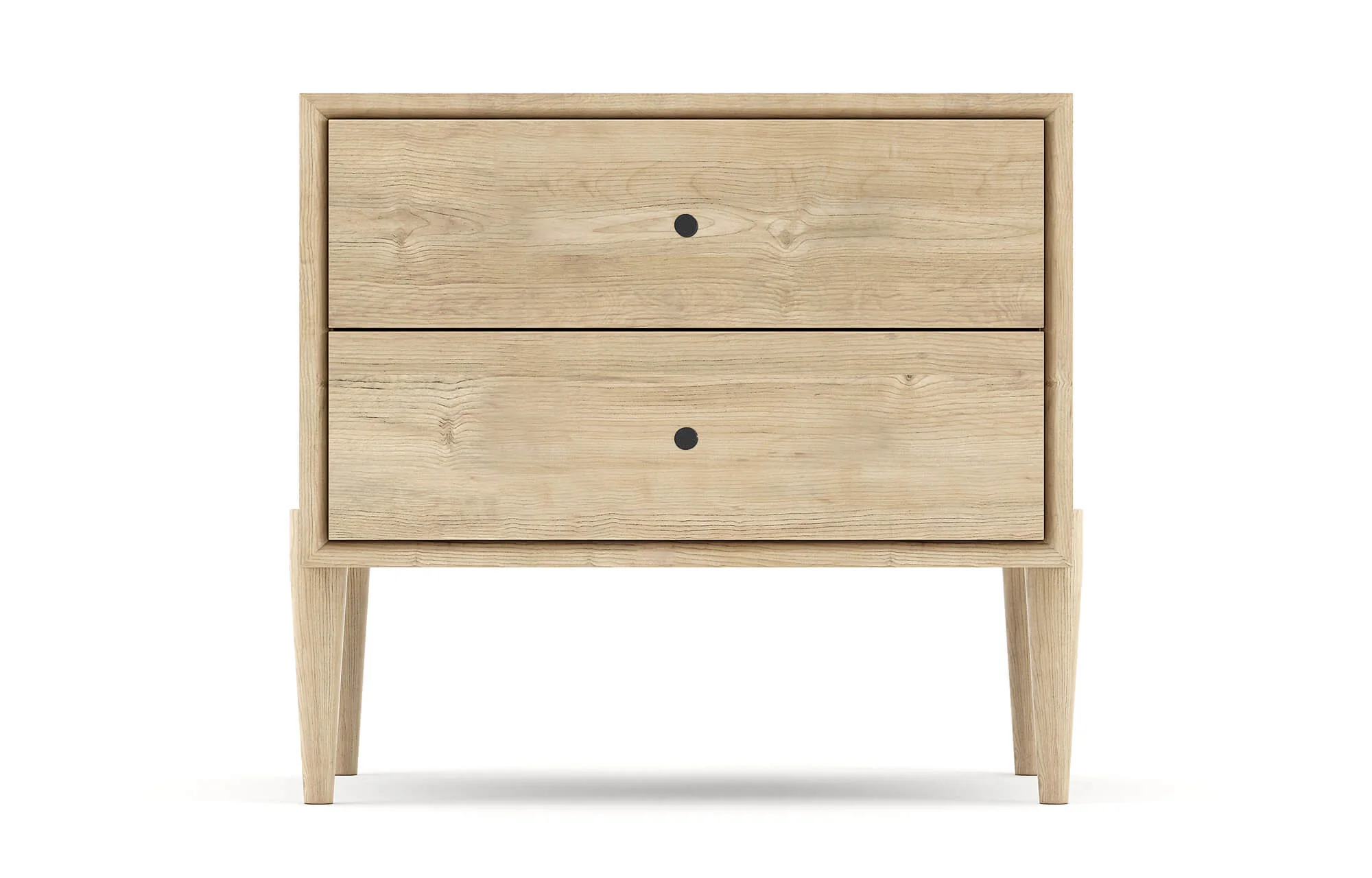 Walt Nightstand - Image 14