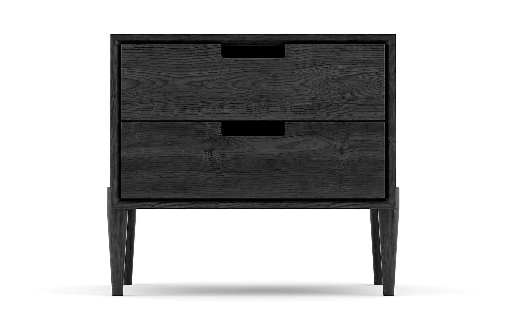 Walt Nightstand - Image 4