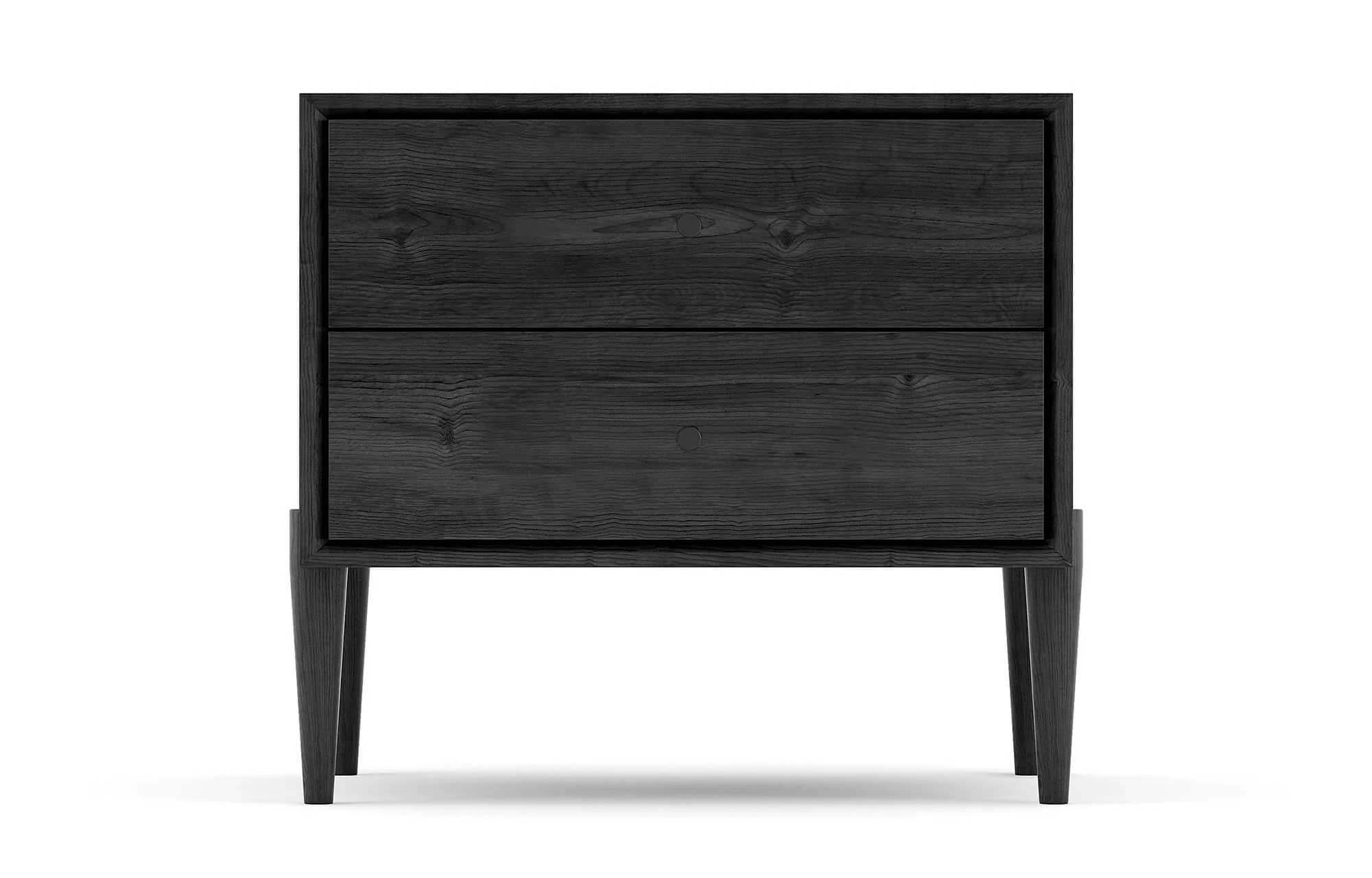 Walt Nightstand - Image 6