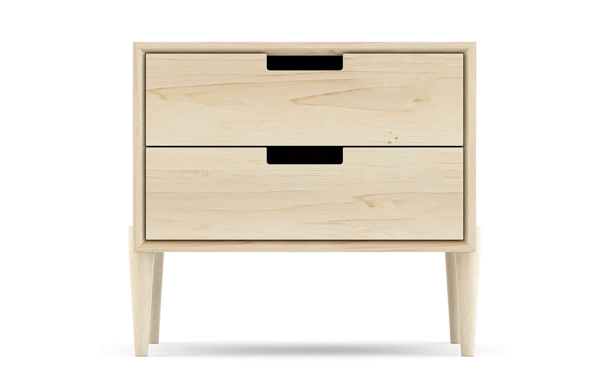 Walt Nightstand - Image 7