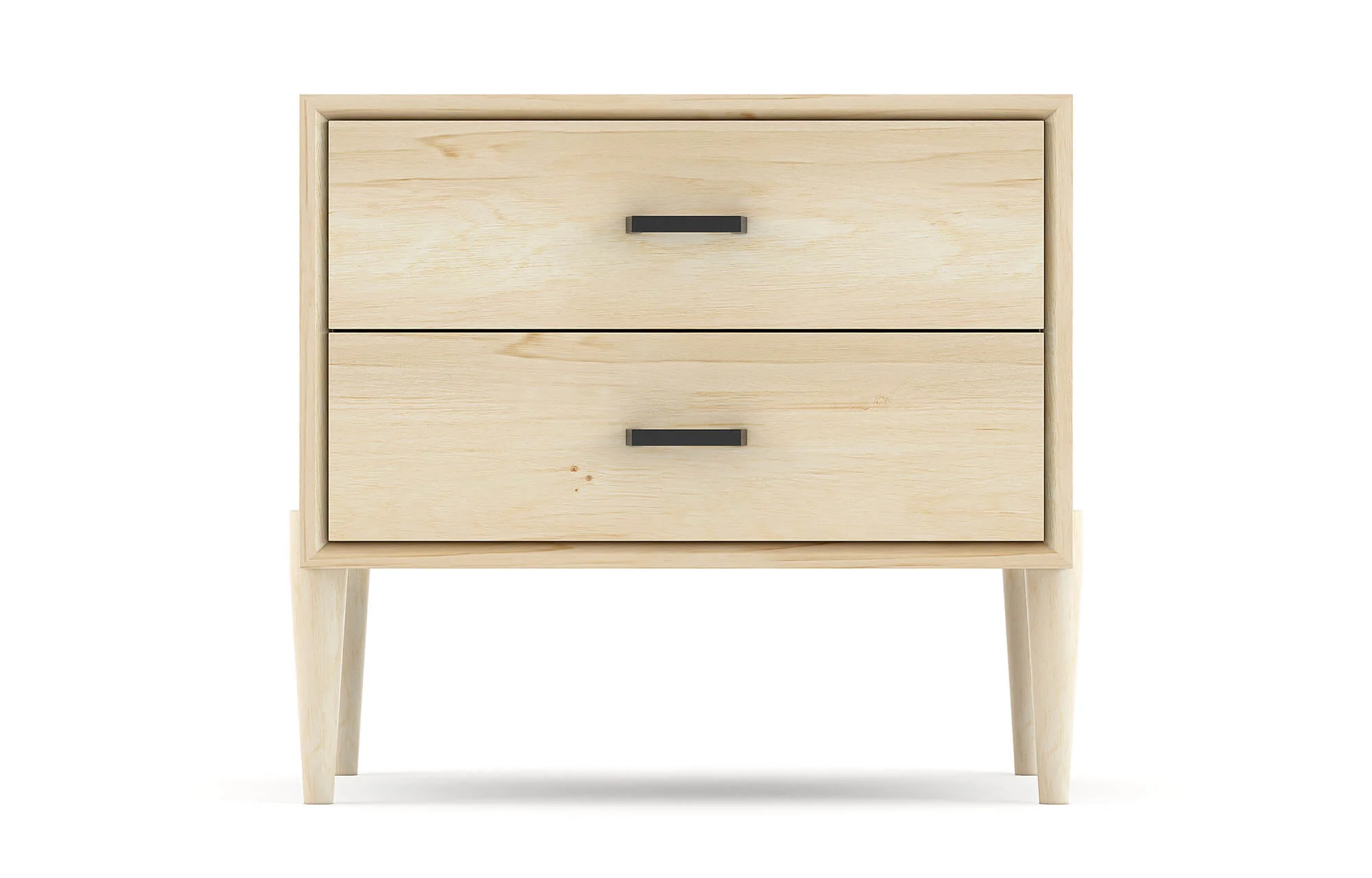 Walt Nightstand - Image 8