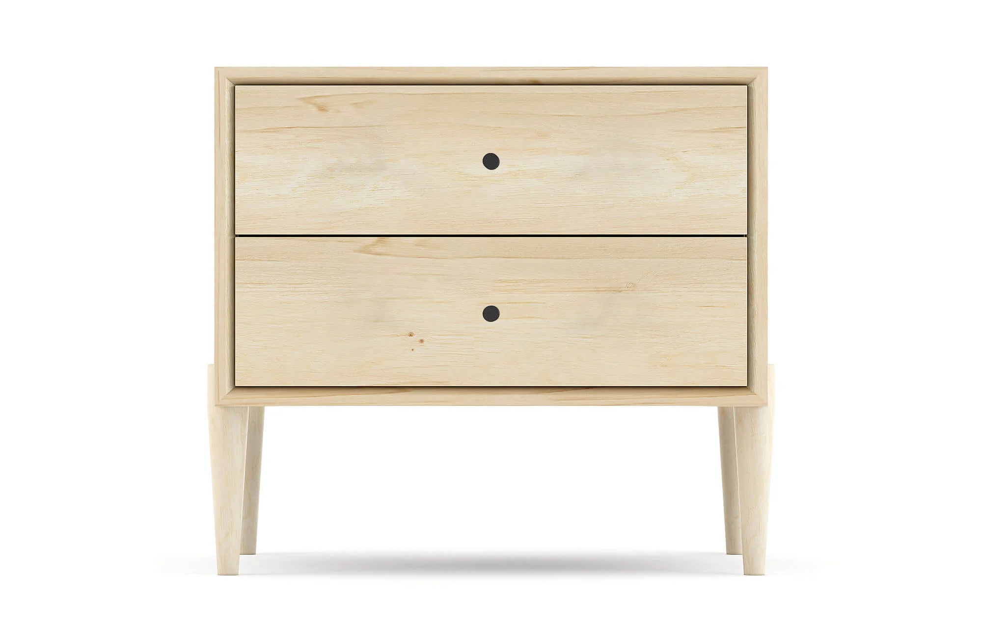 Walt Nightstand - Image 9