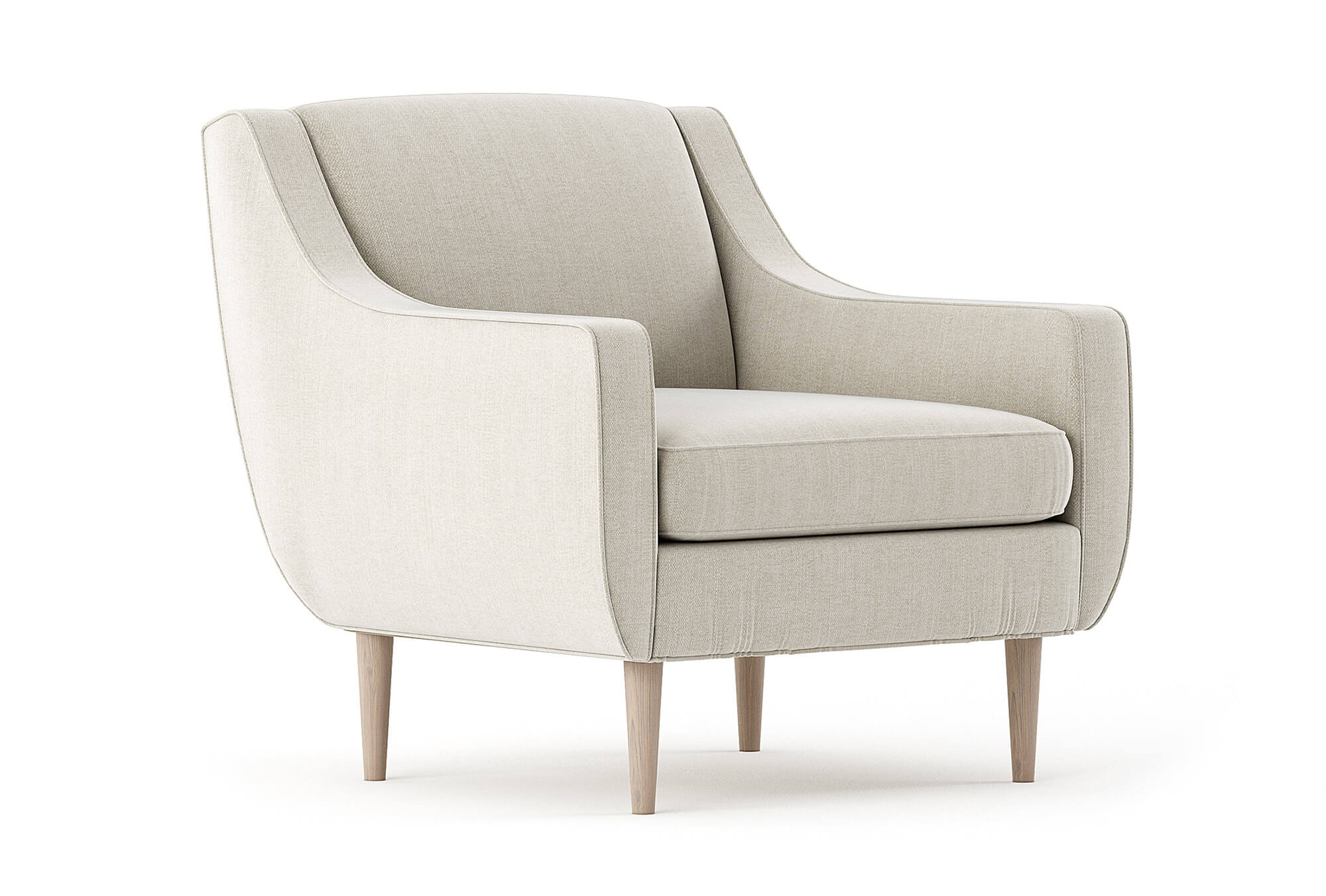 Zavis Chair - Image 10