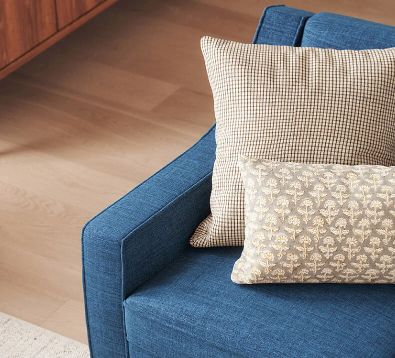 Zavis Chair - Image 4