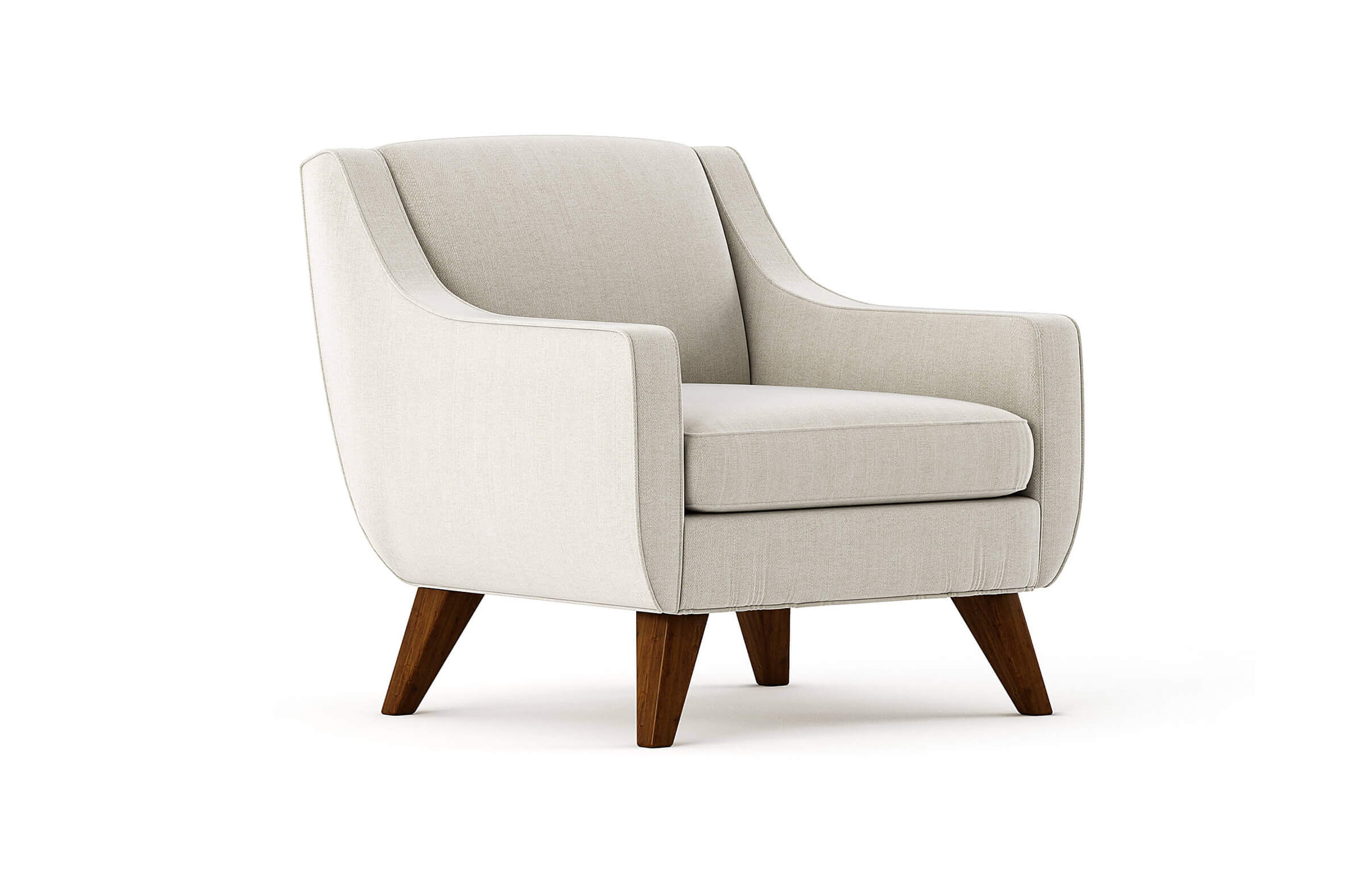 Zavis Chair - Image 5