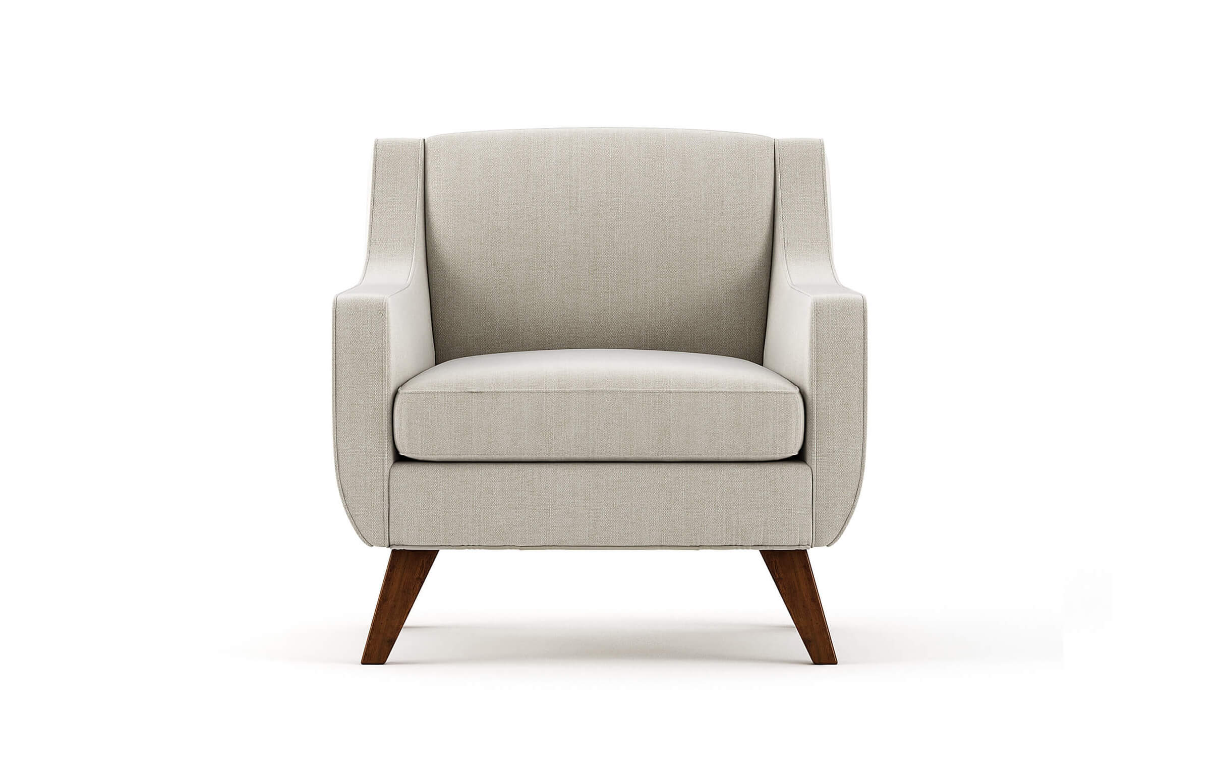 Zavis Chair - Image 6