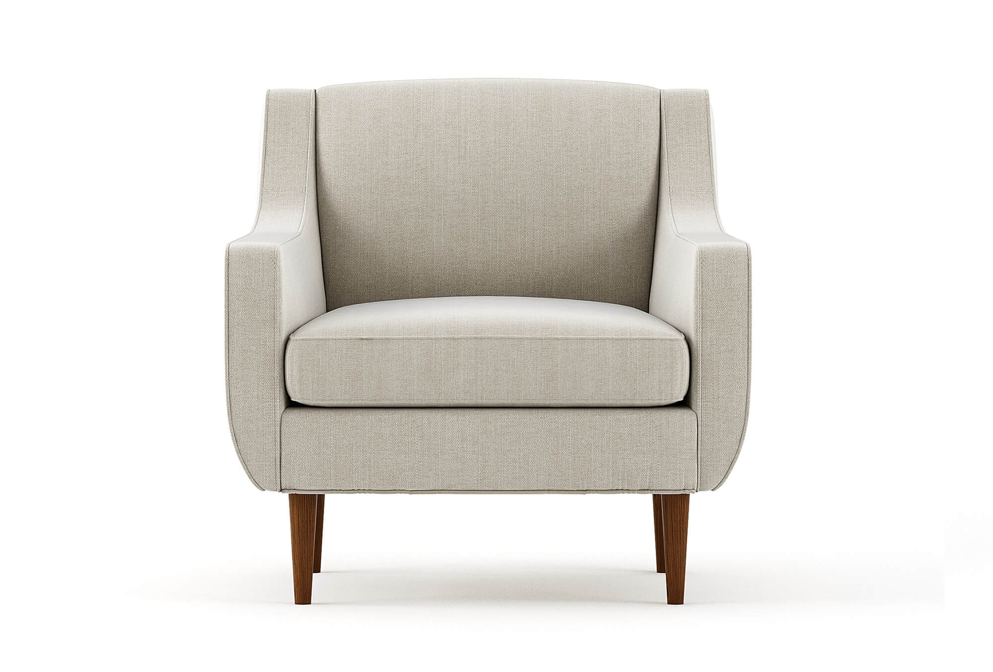 Zavis Chair - Image 7