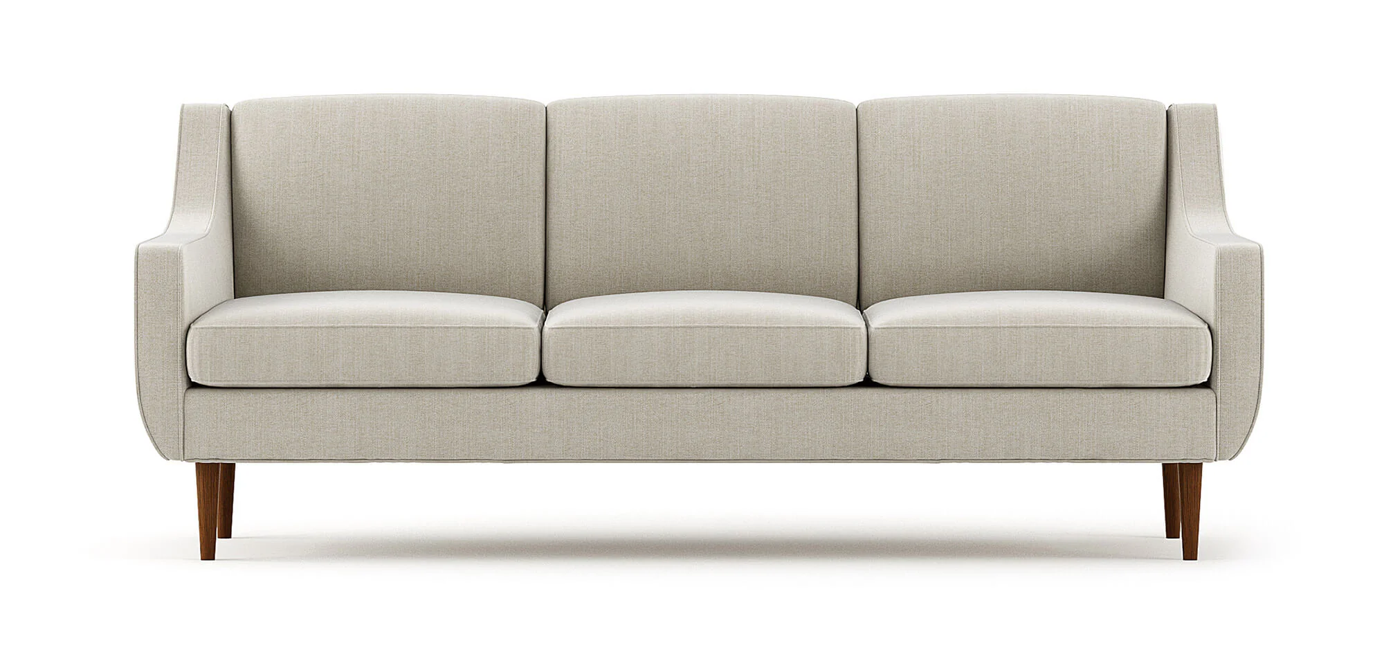 Zavis Sofa - Image 10