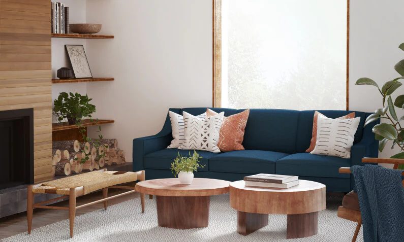 Zavis Sofa - Image 11