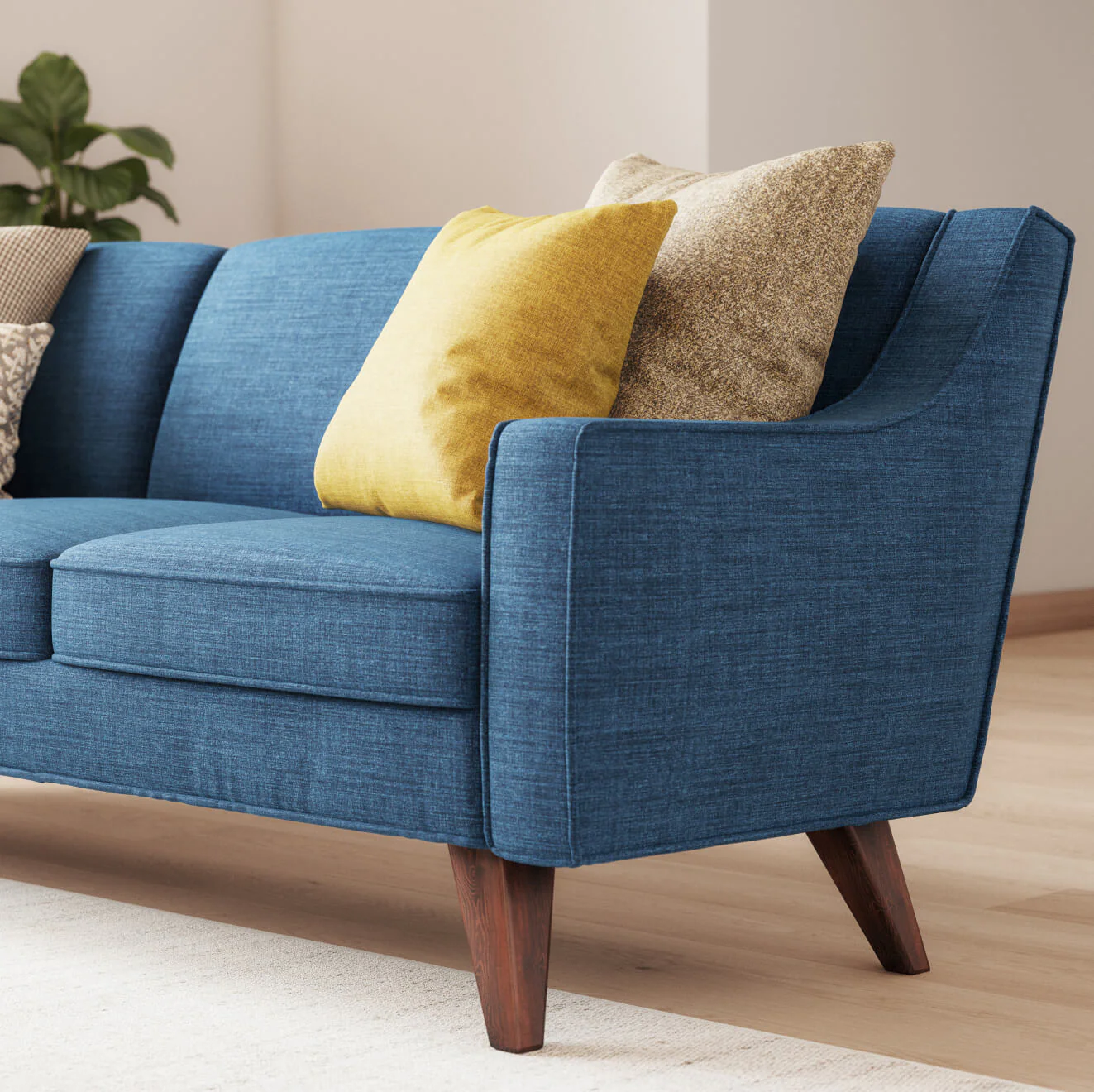 Zavis Sofa - Image 12