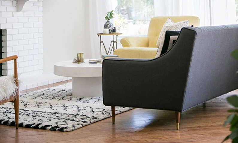 Zavis Sofa - Image 15