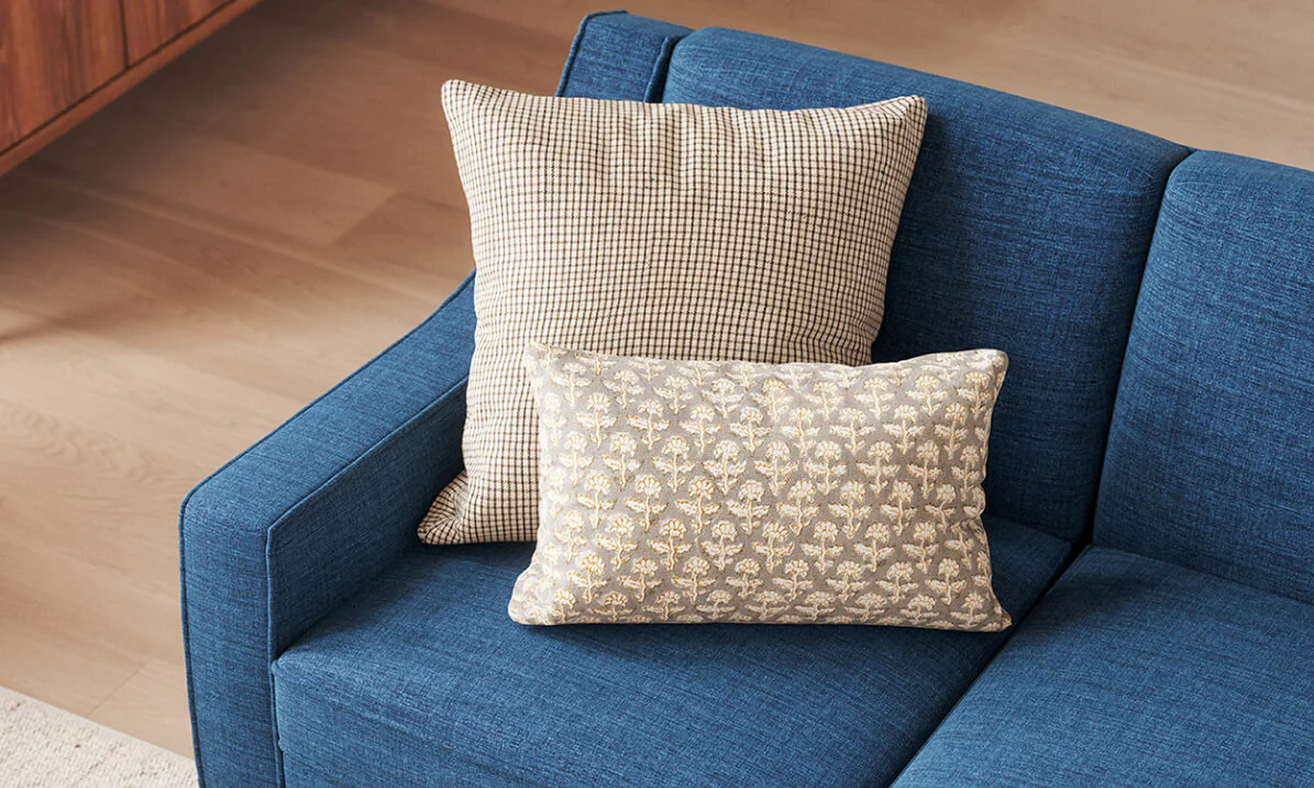 Zavis Sofa - Image 3