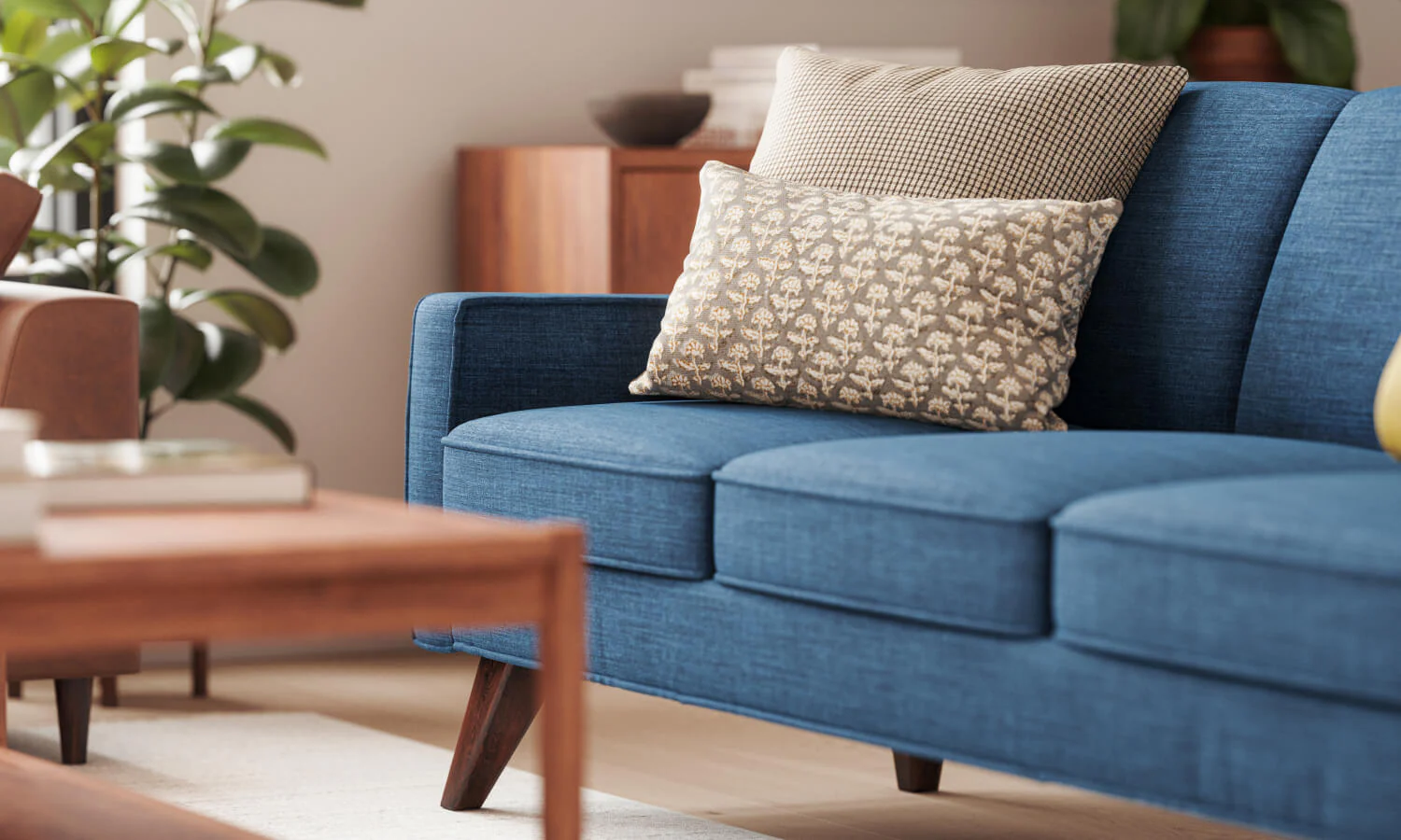 Zavis Sofa - Image 6