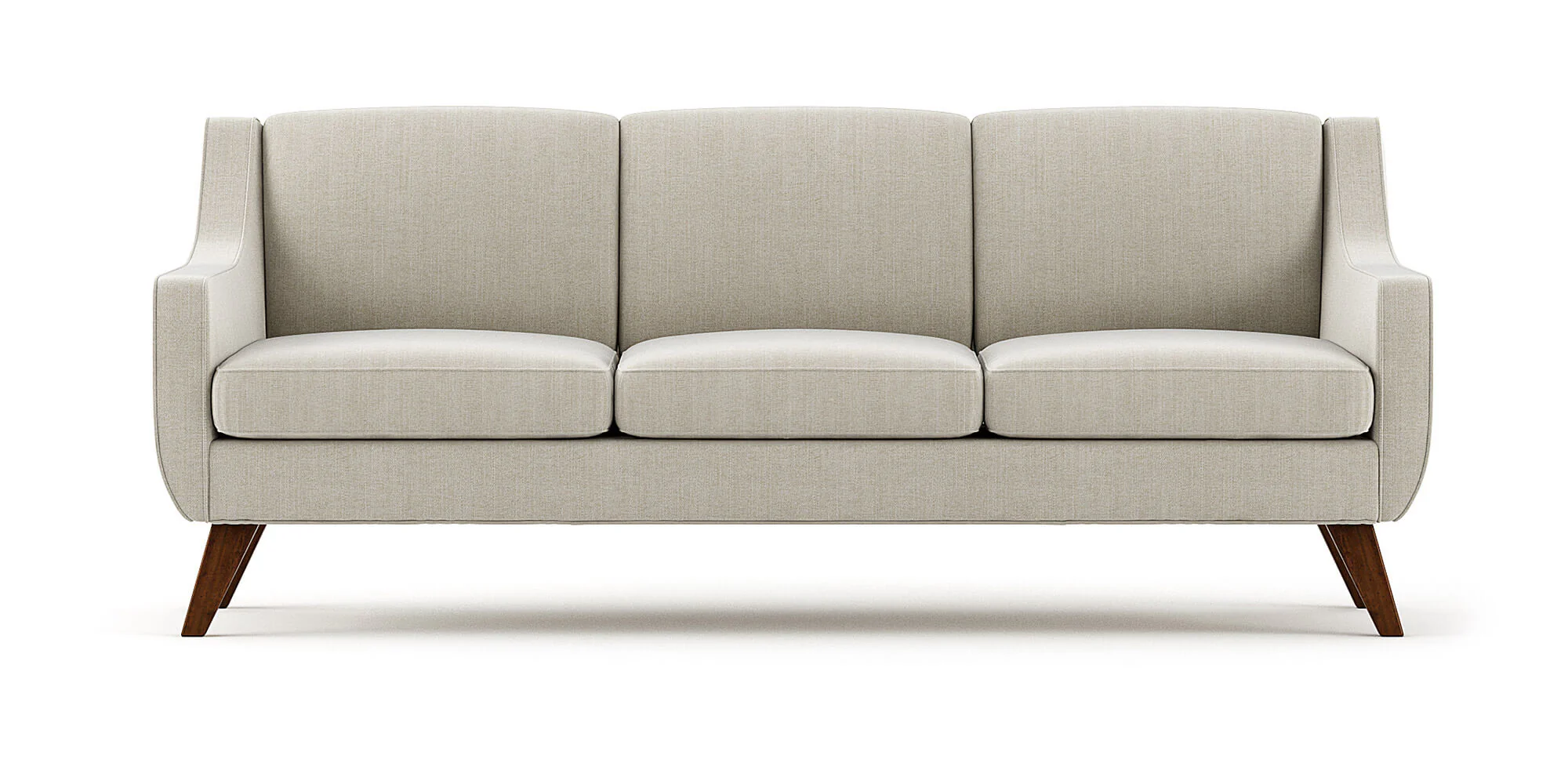 Zavis Sofa - Image 7