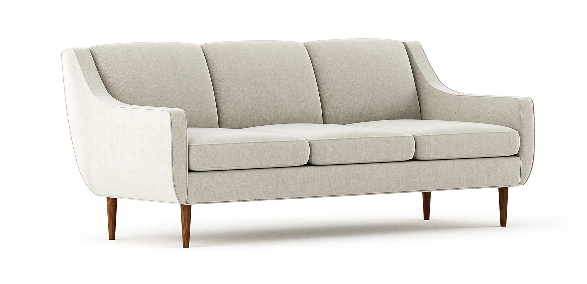Zavis Sofa - Image 9